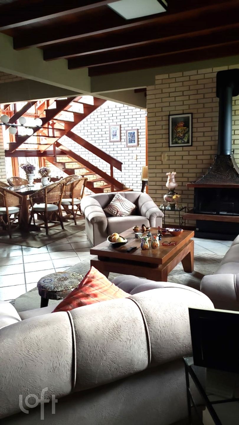 Imagem da propriedade 3