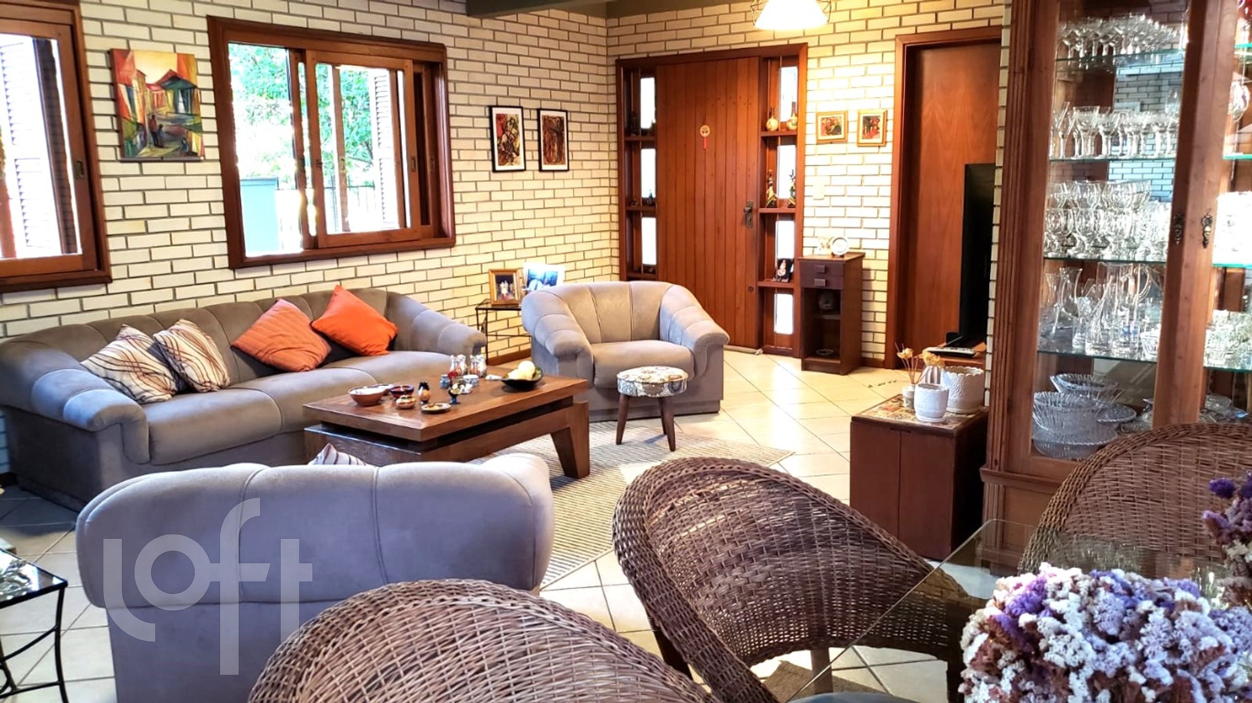 Imagem da propriedade 10