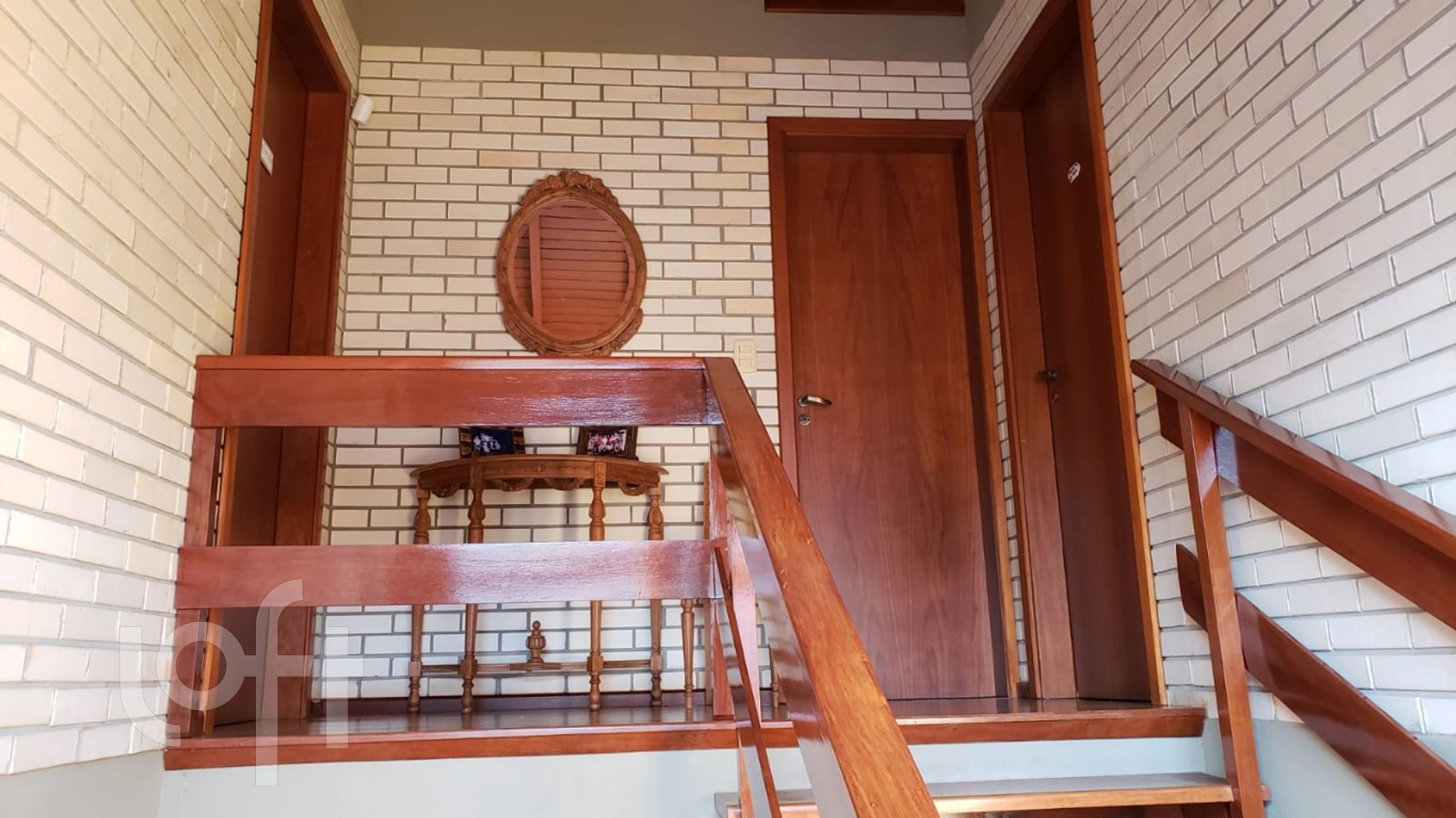 Imagem da propriedade 12