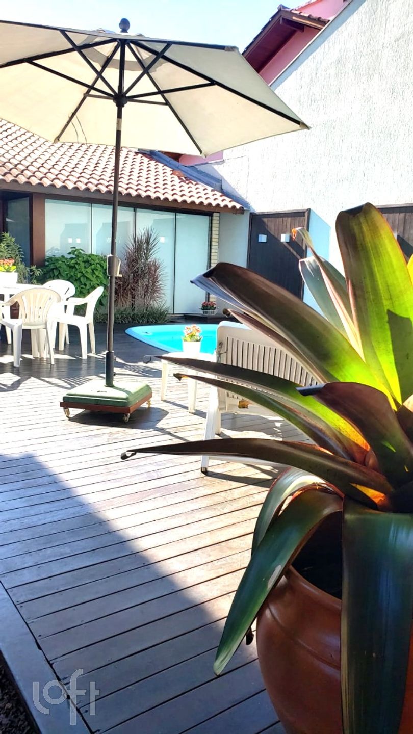 Imagem da propriedade 4