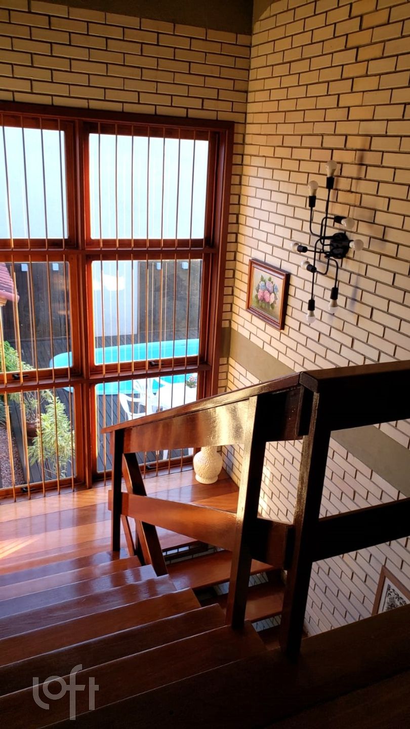 Imagem da propriedade 8