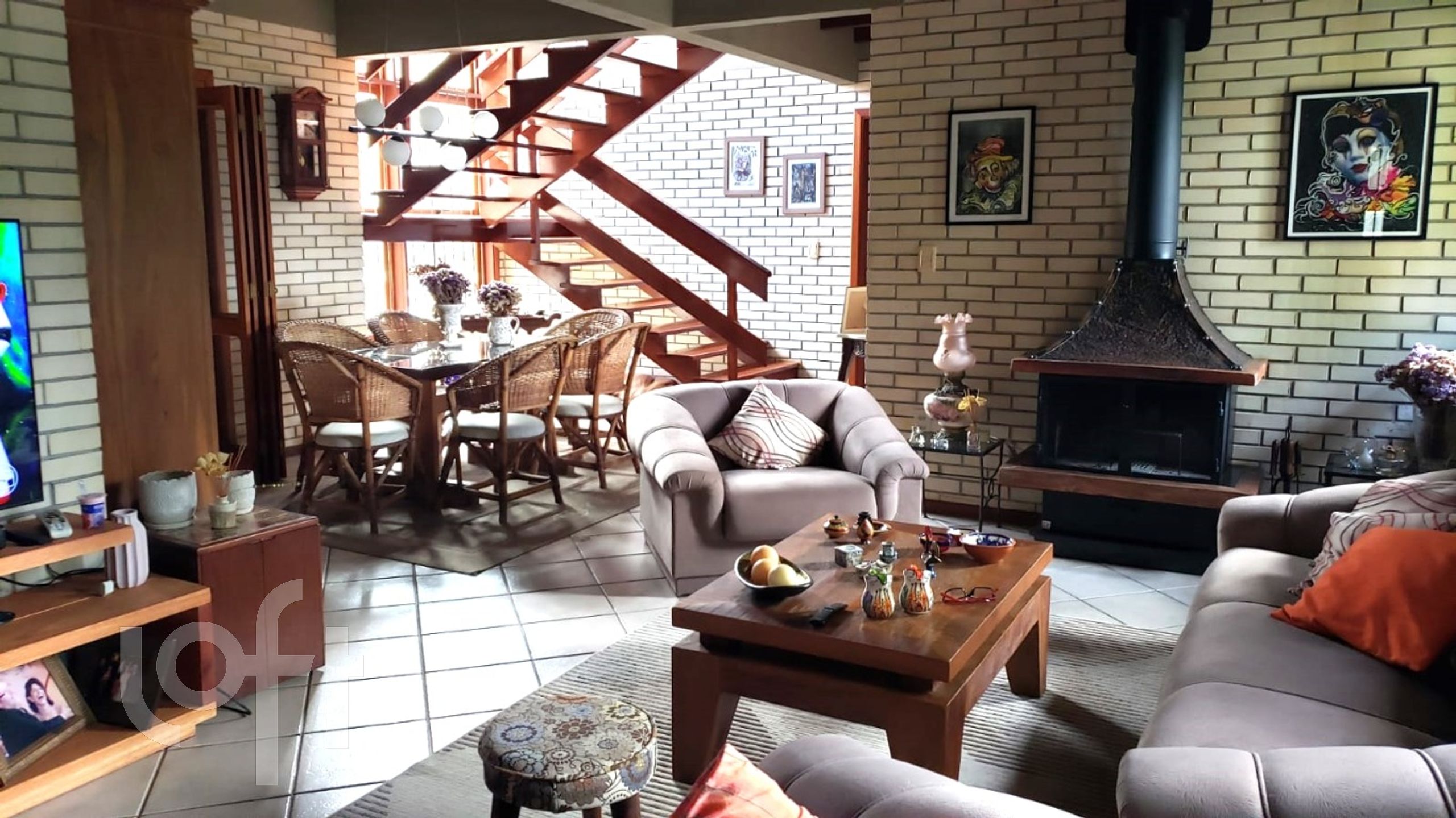 Imagem da propriedade 14