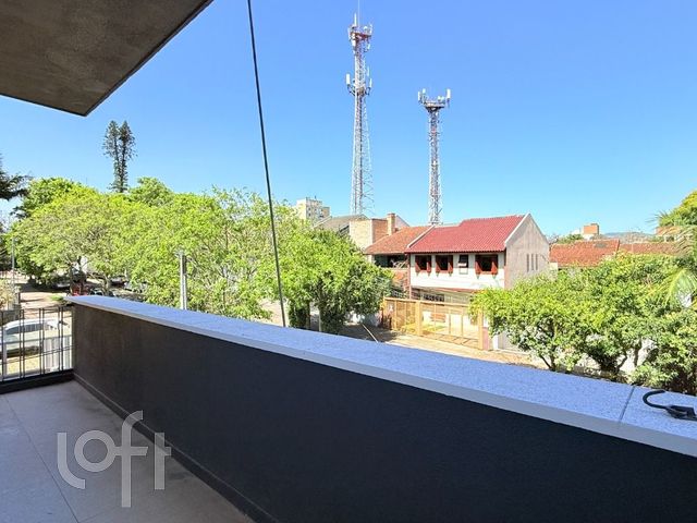 Apartamento com 115m², 3 dormitórios, 1 suíte, Petrópolis em Porto Alegre