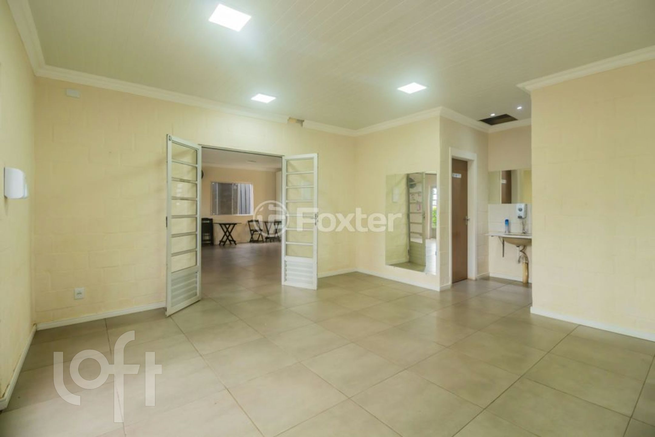 Imagem da propriedade 28