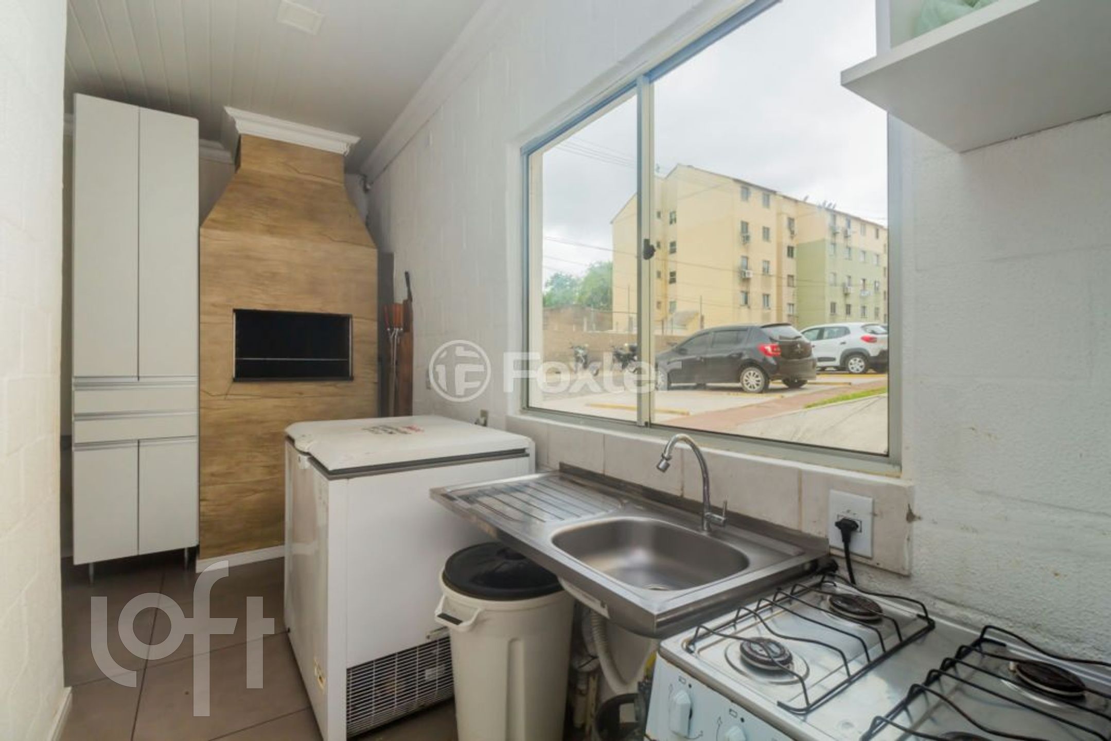 Imagem da propriedade 33