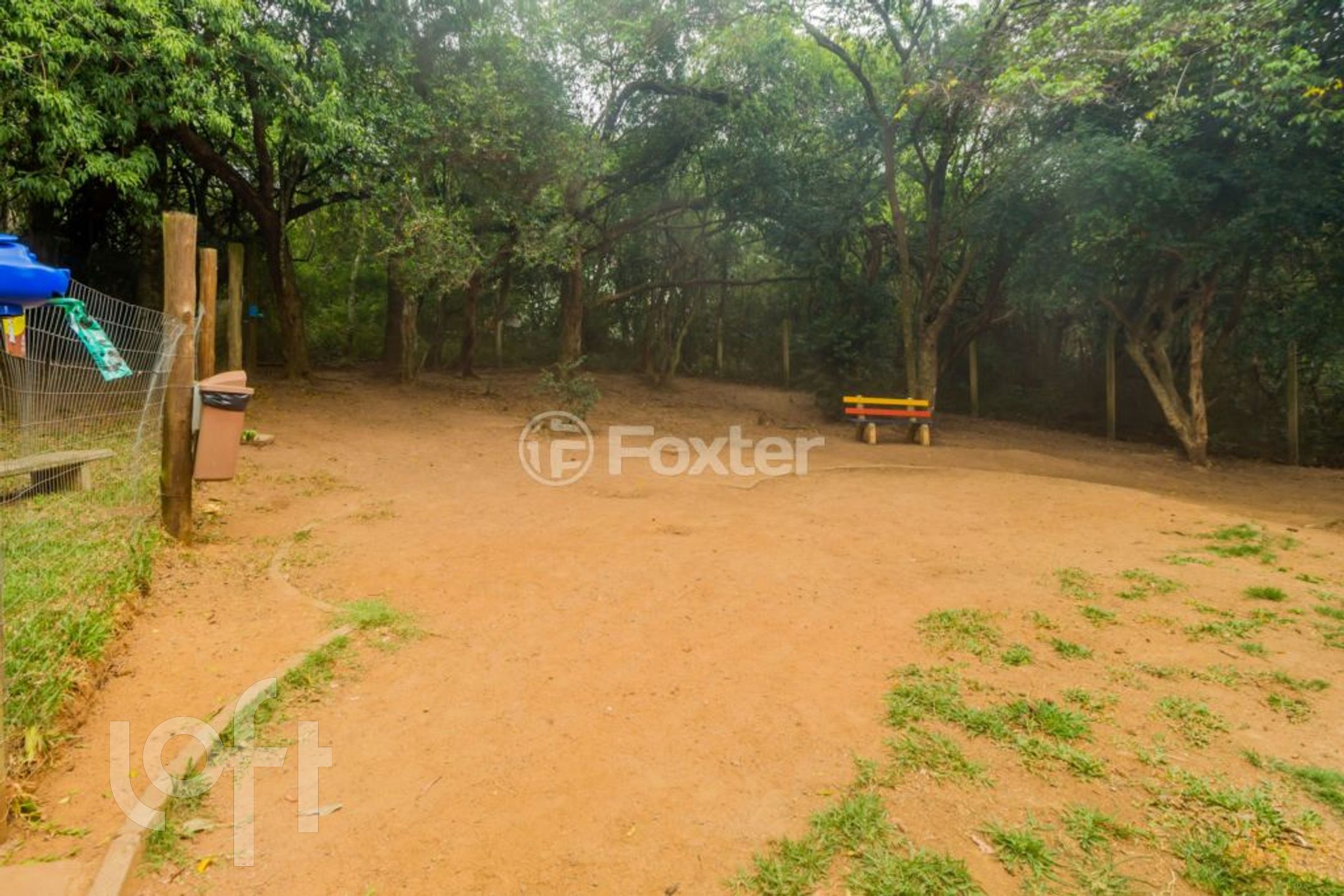 Imagem da propriedade 20