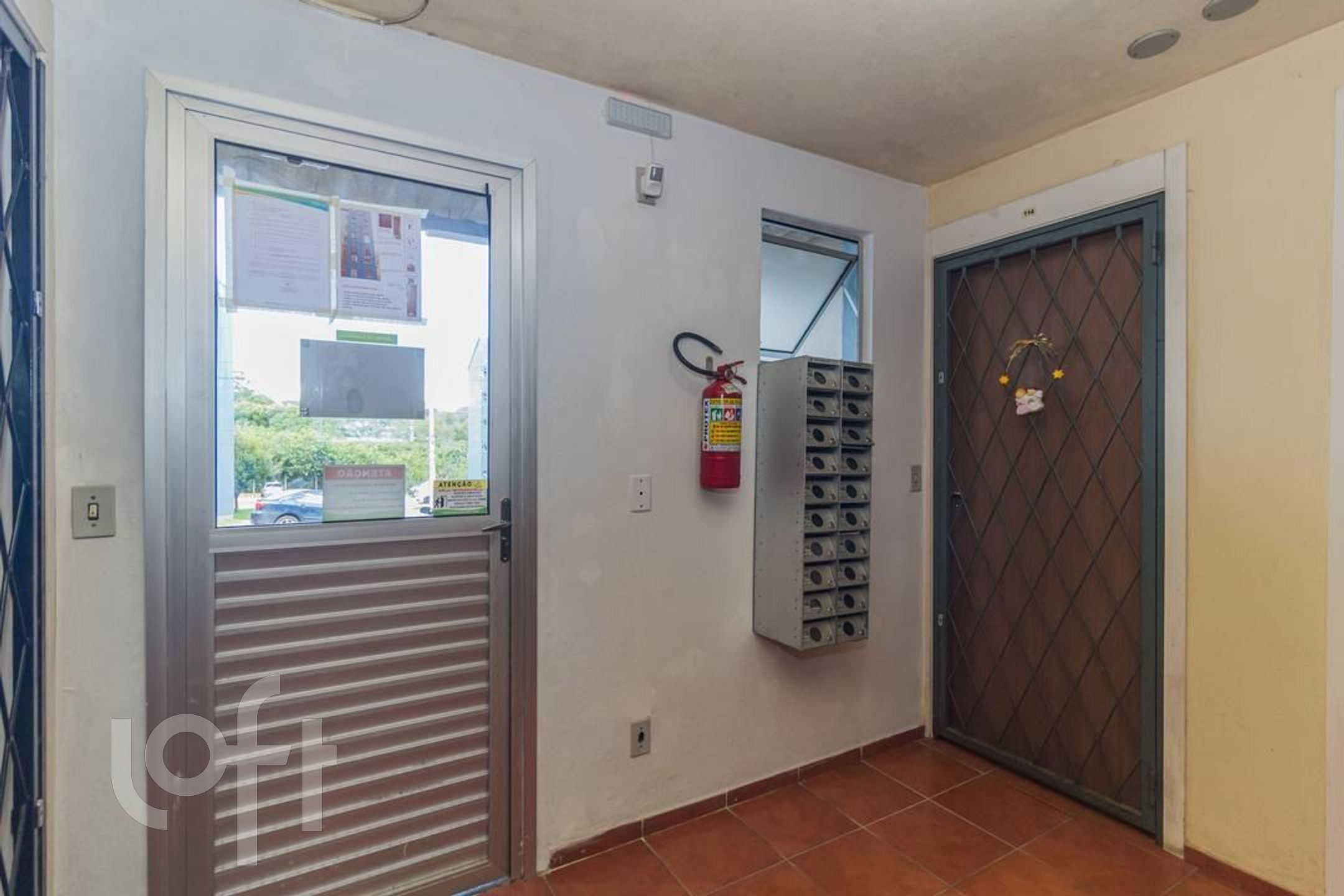 Imagem da propriedade 14