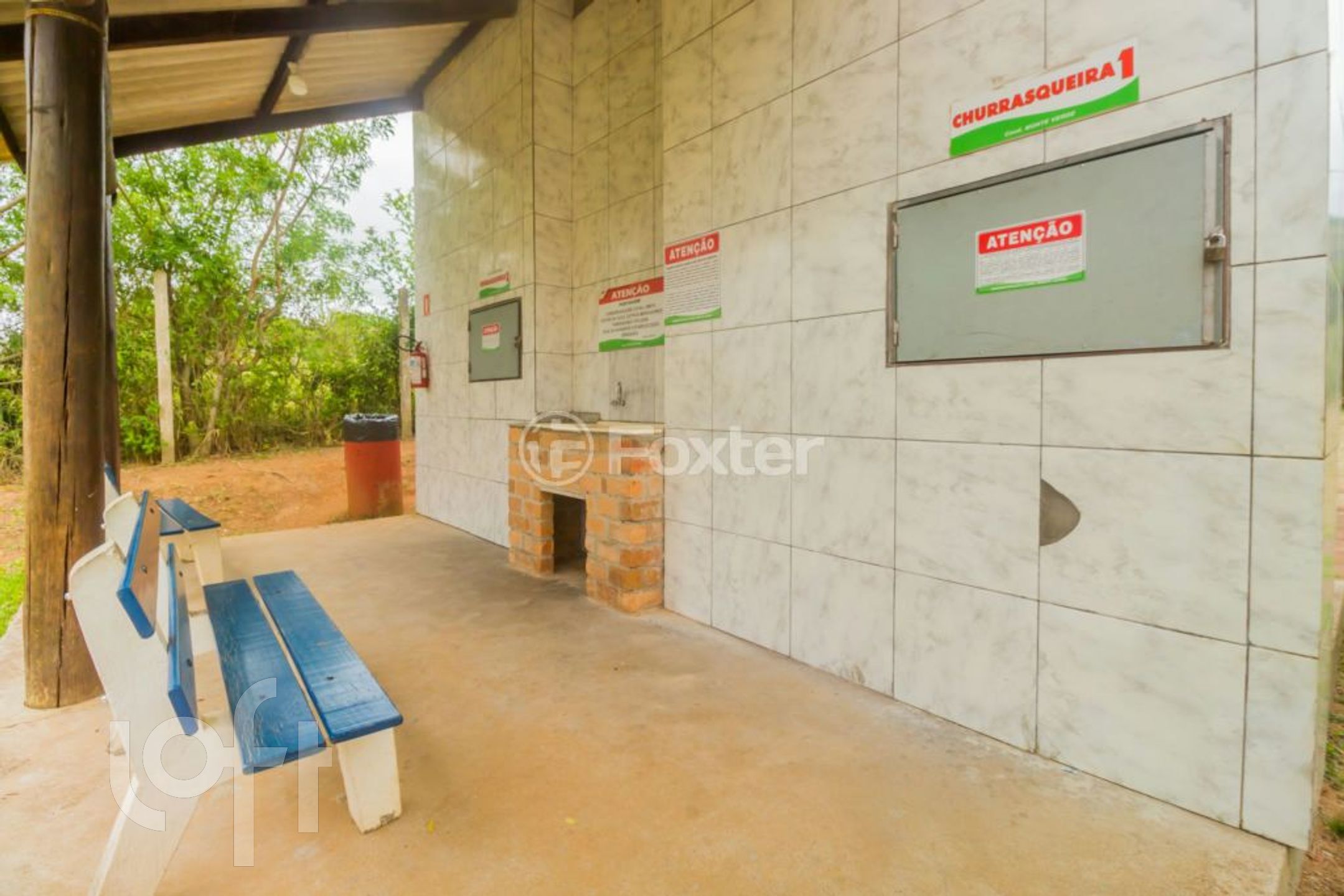 Imagem da propriedade 12