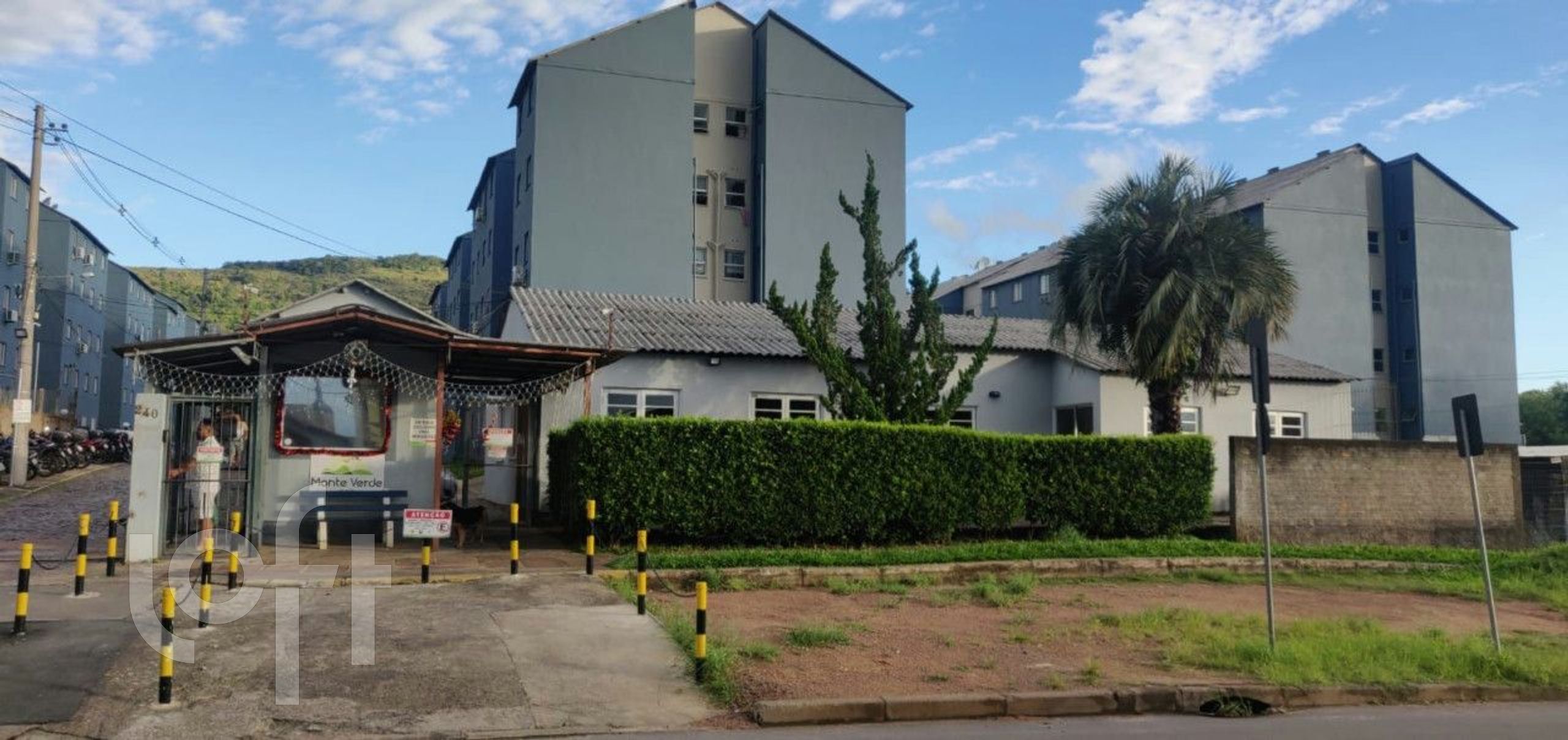 Imagem da propriedade 7