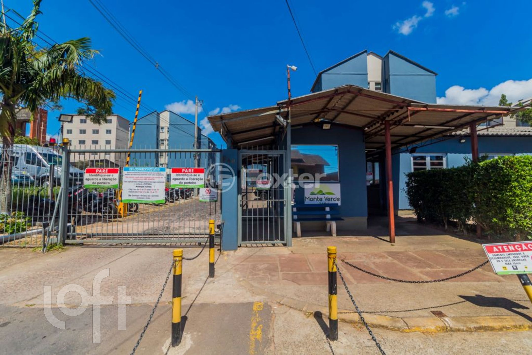 Imagem da propriedade 38