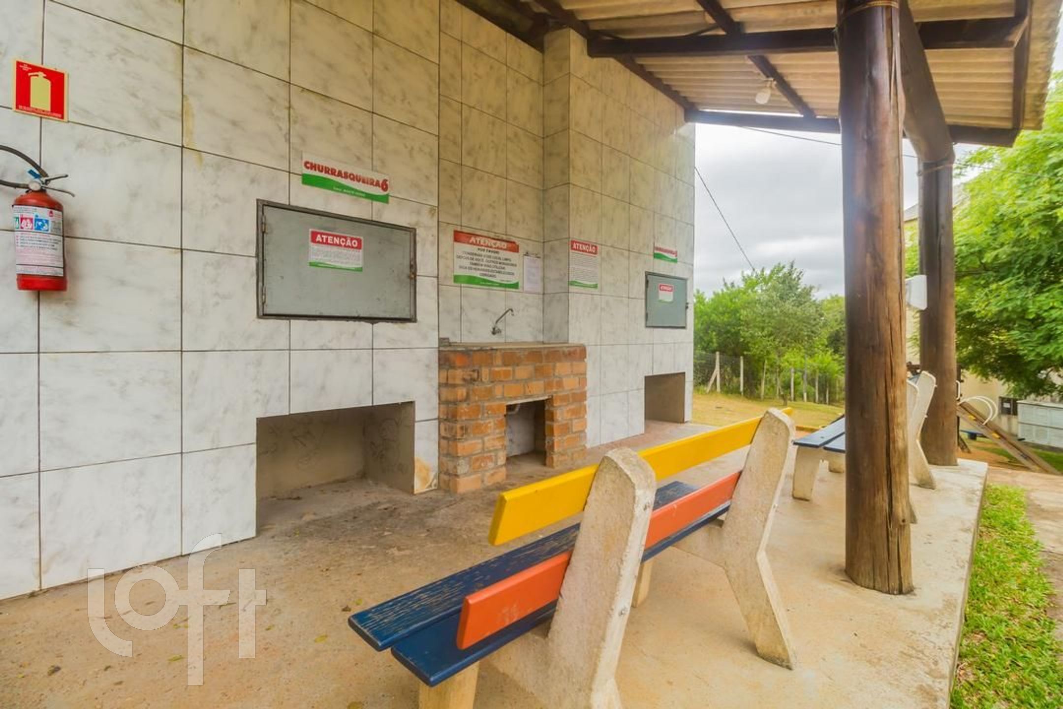 Imagem da propriedade 21