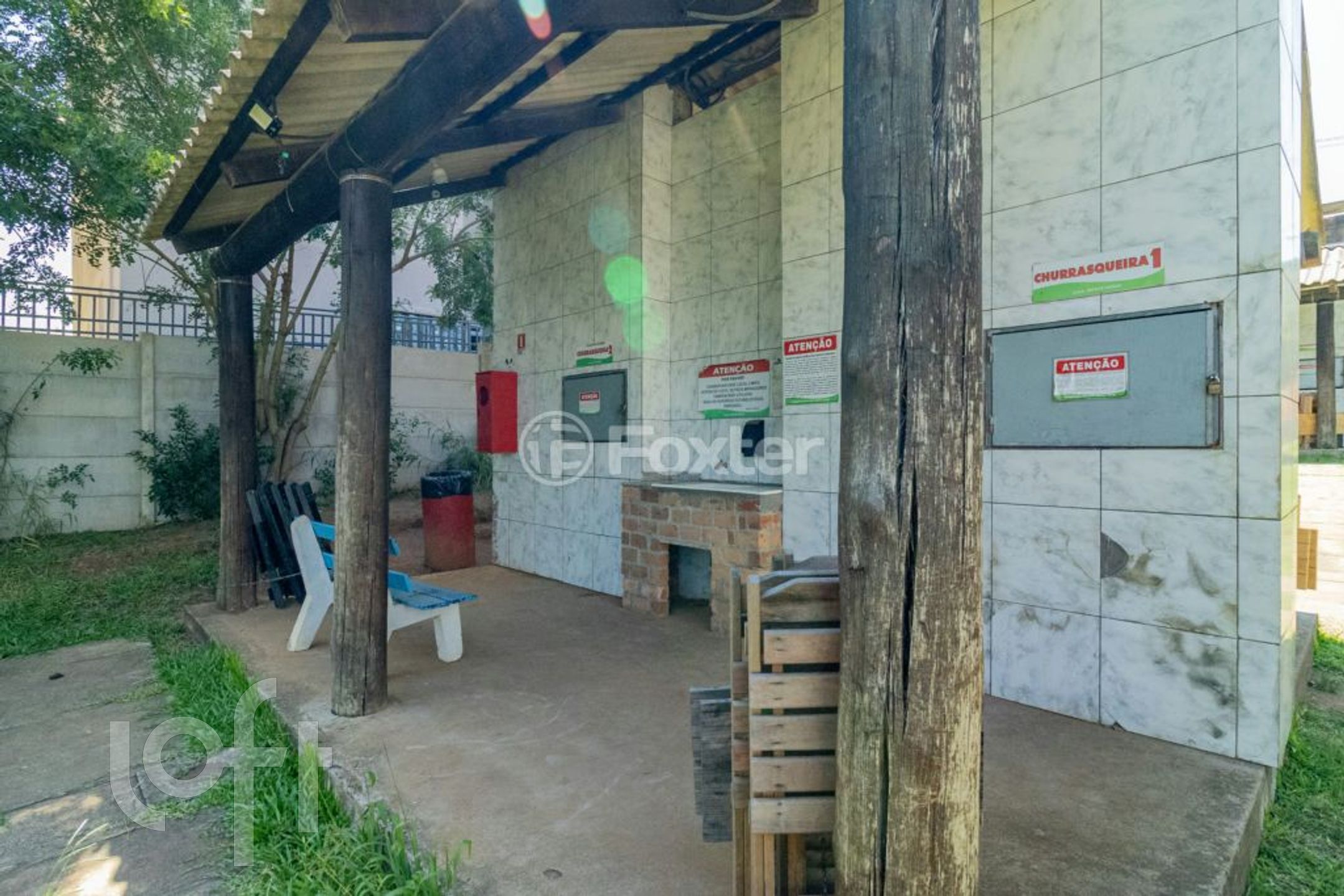 Imagem da propriedade 35