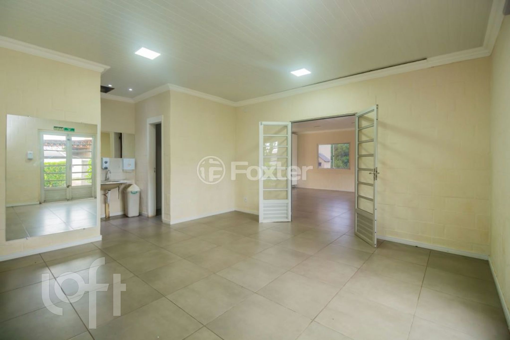 Imagem da propriedade 27