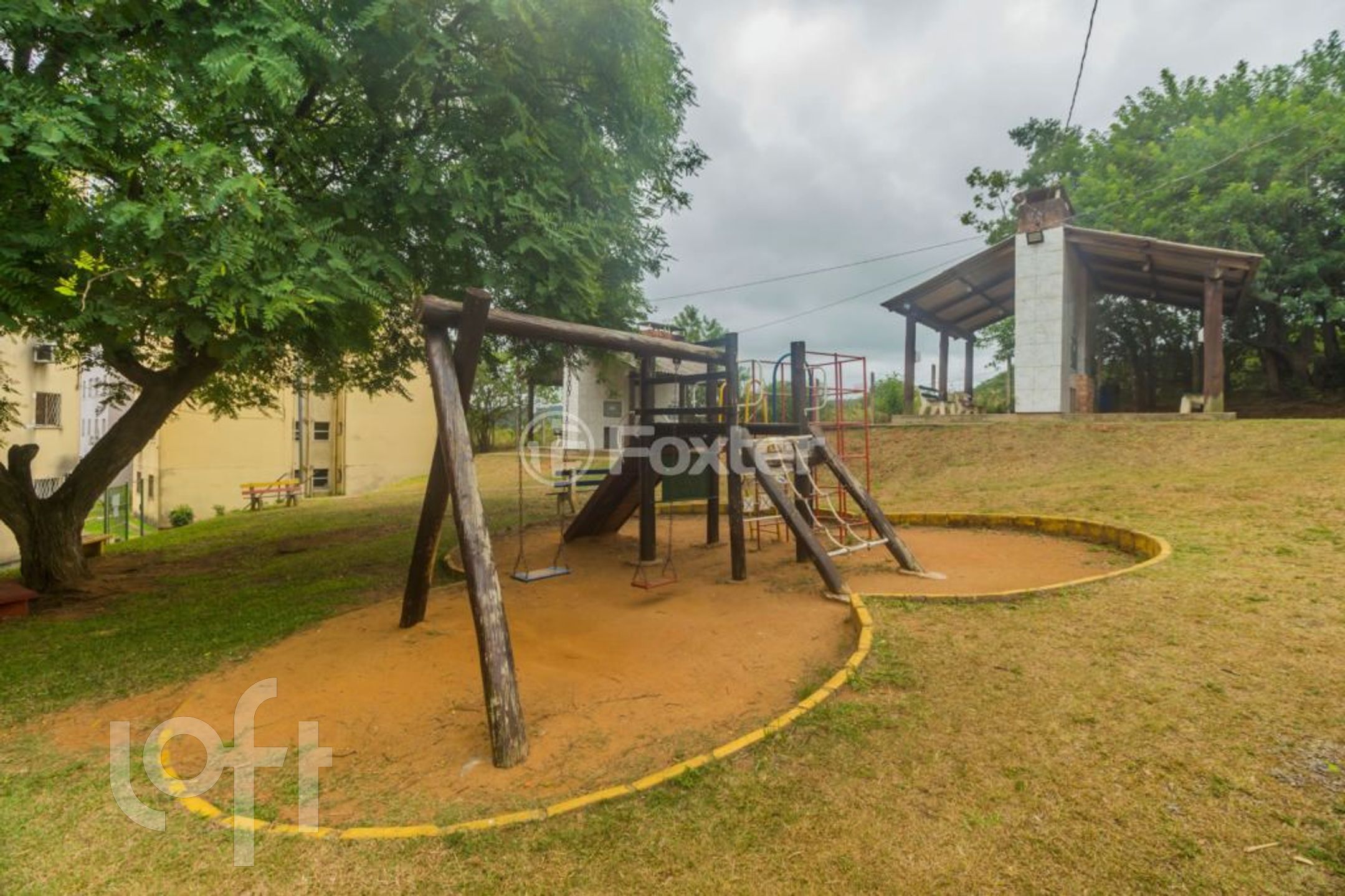 Imagem da propriedade 17