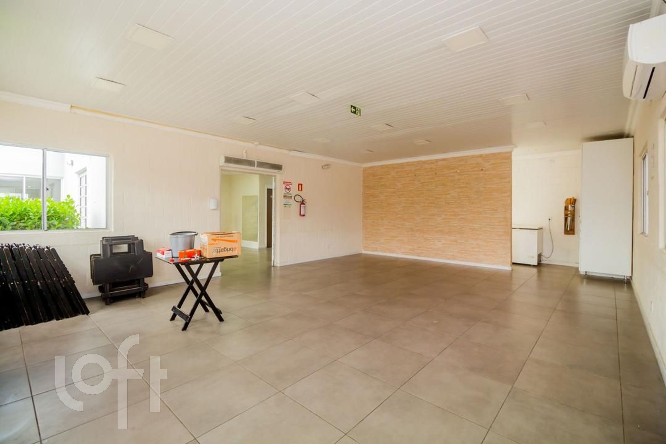 Imagem da propriedade 33