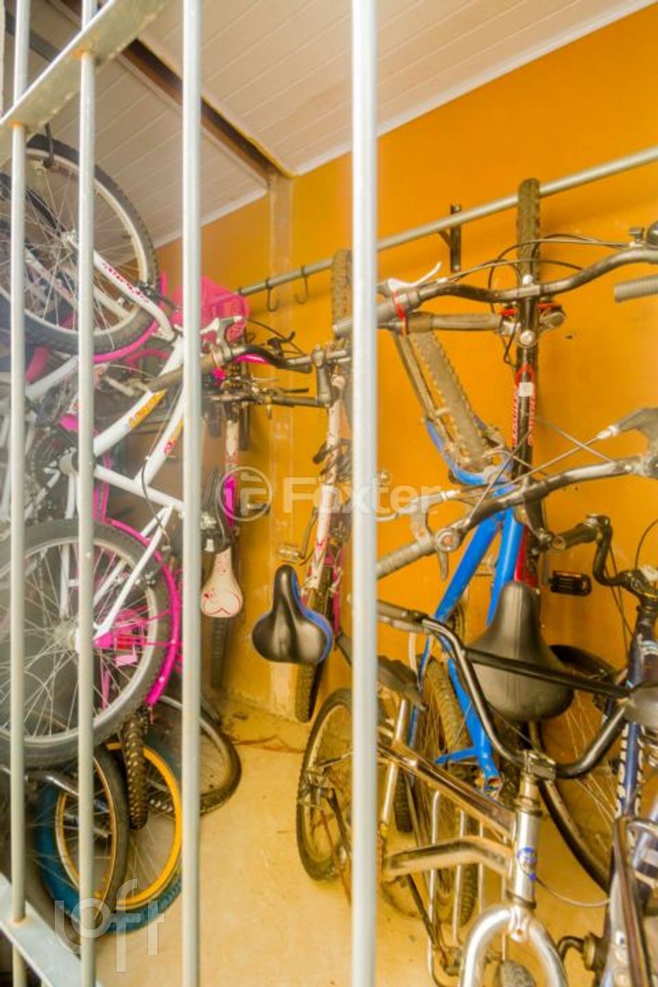 Imagem da propriedade 22