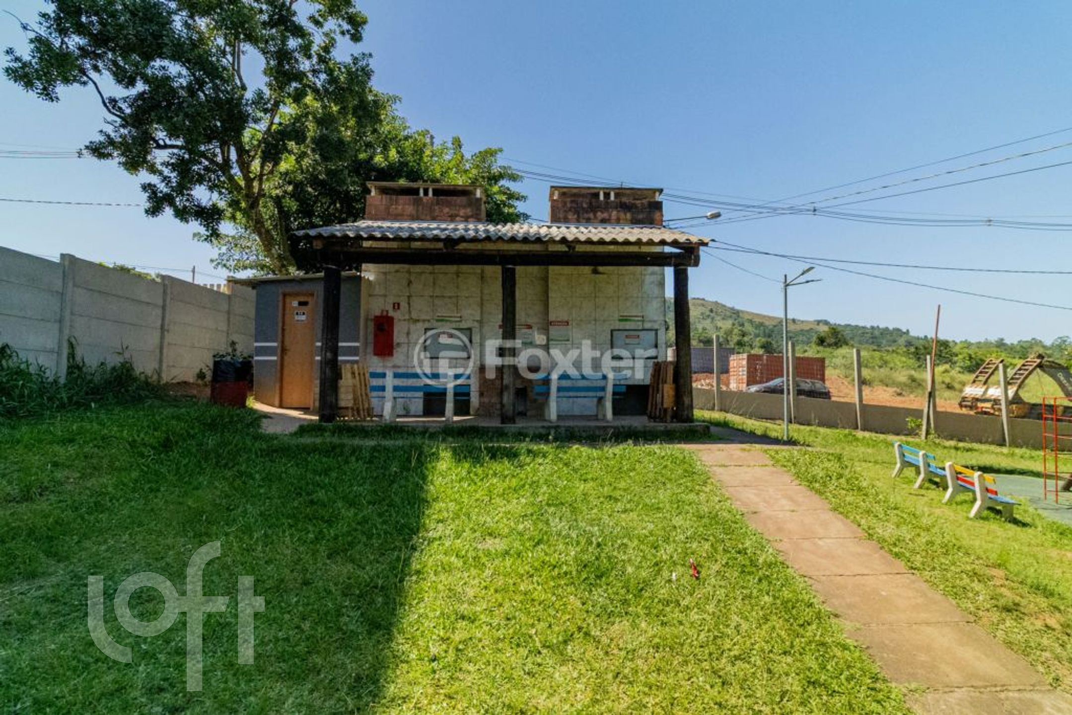 Imagem da propriedade 34