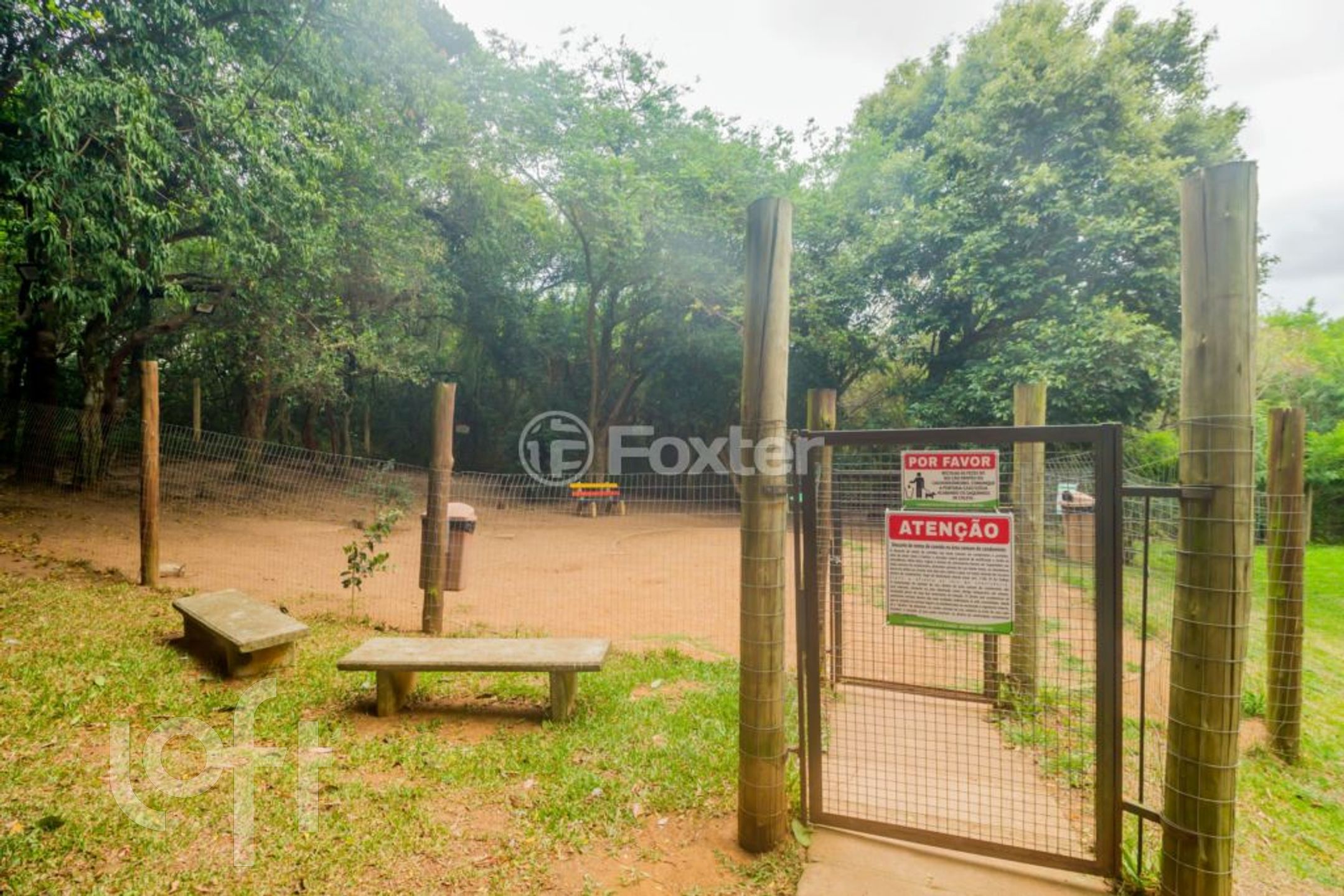 Imagem da propriedade 19