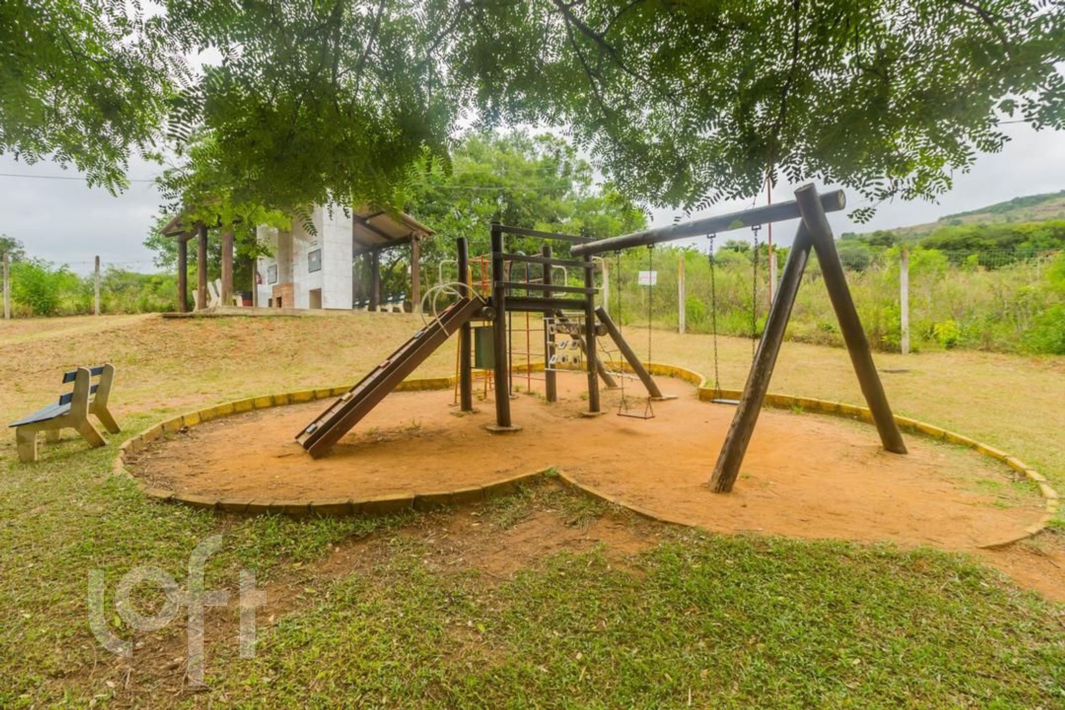 Imagem da propriedade 26