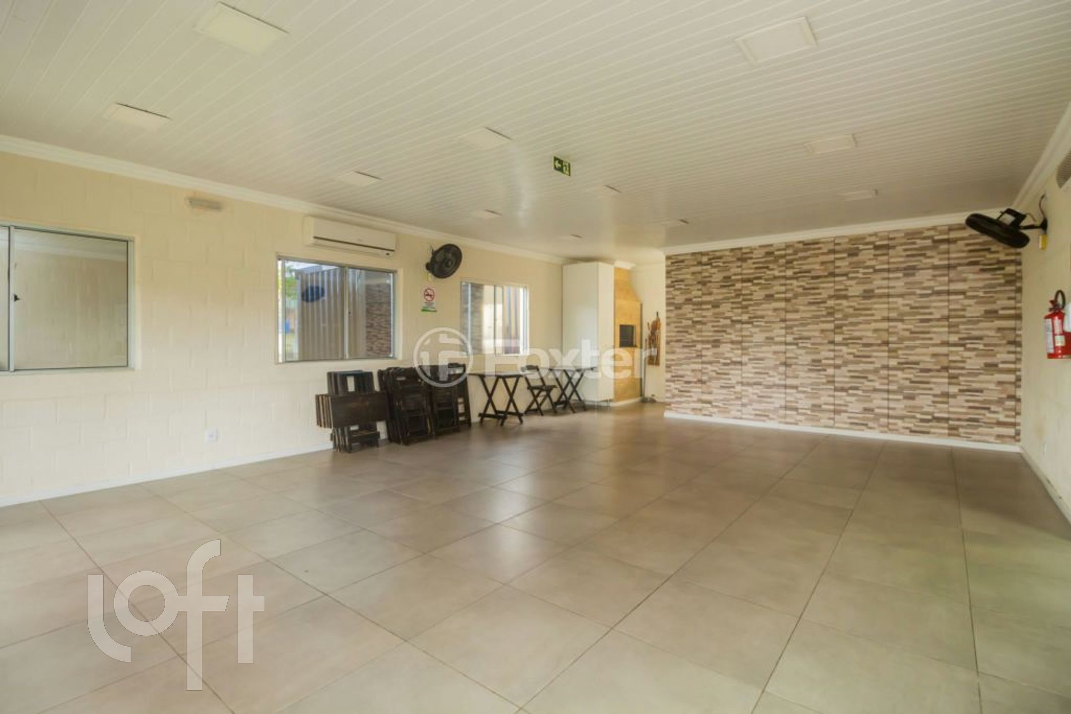 Imagem da propriedade 30