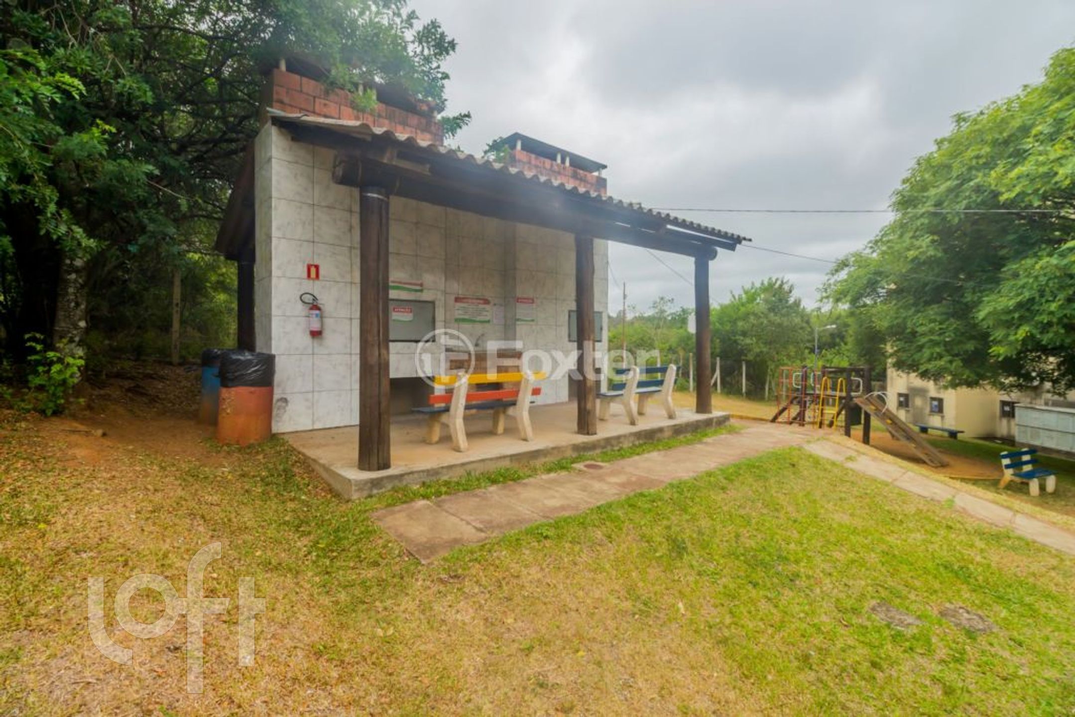 Imagem da propriedade 11