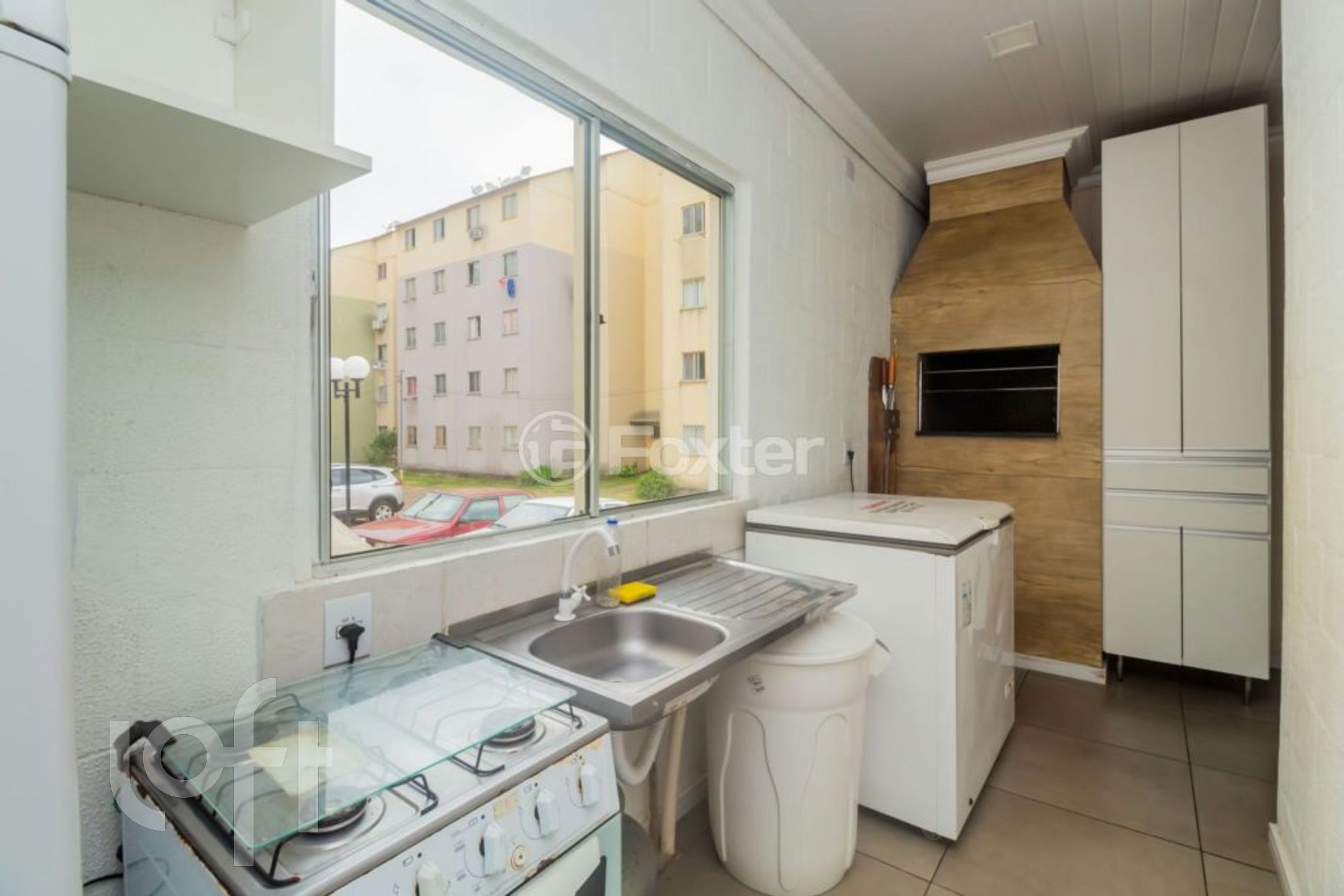 Imagem da propriedade 26