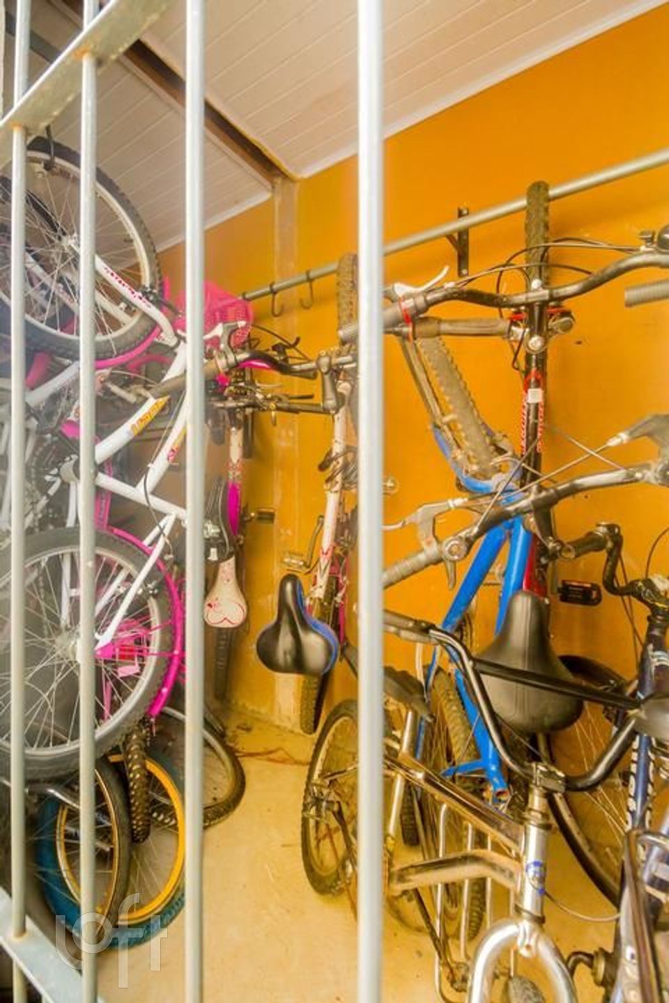 Imagem da propriedade 30