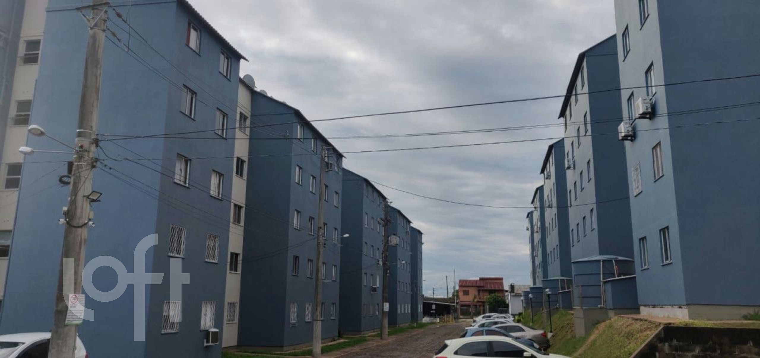 Imagem da propriedade 3