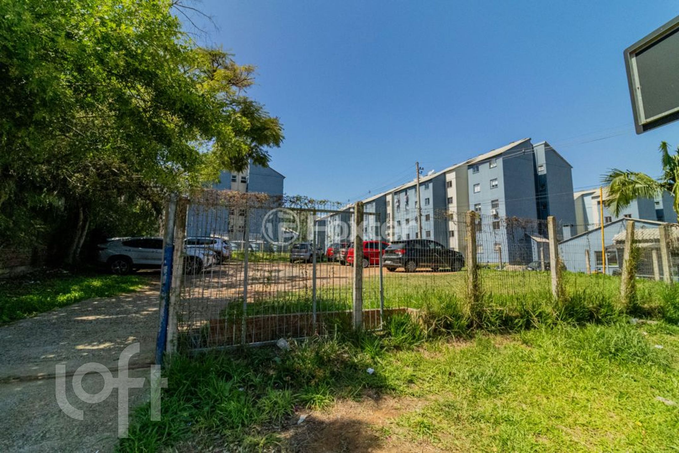 Imagem da propriedade 3