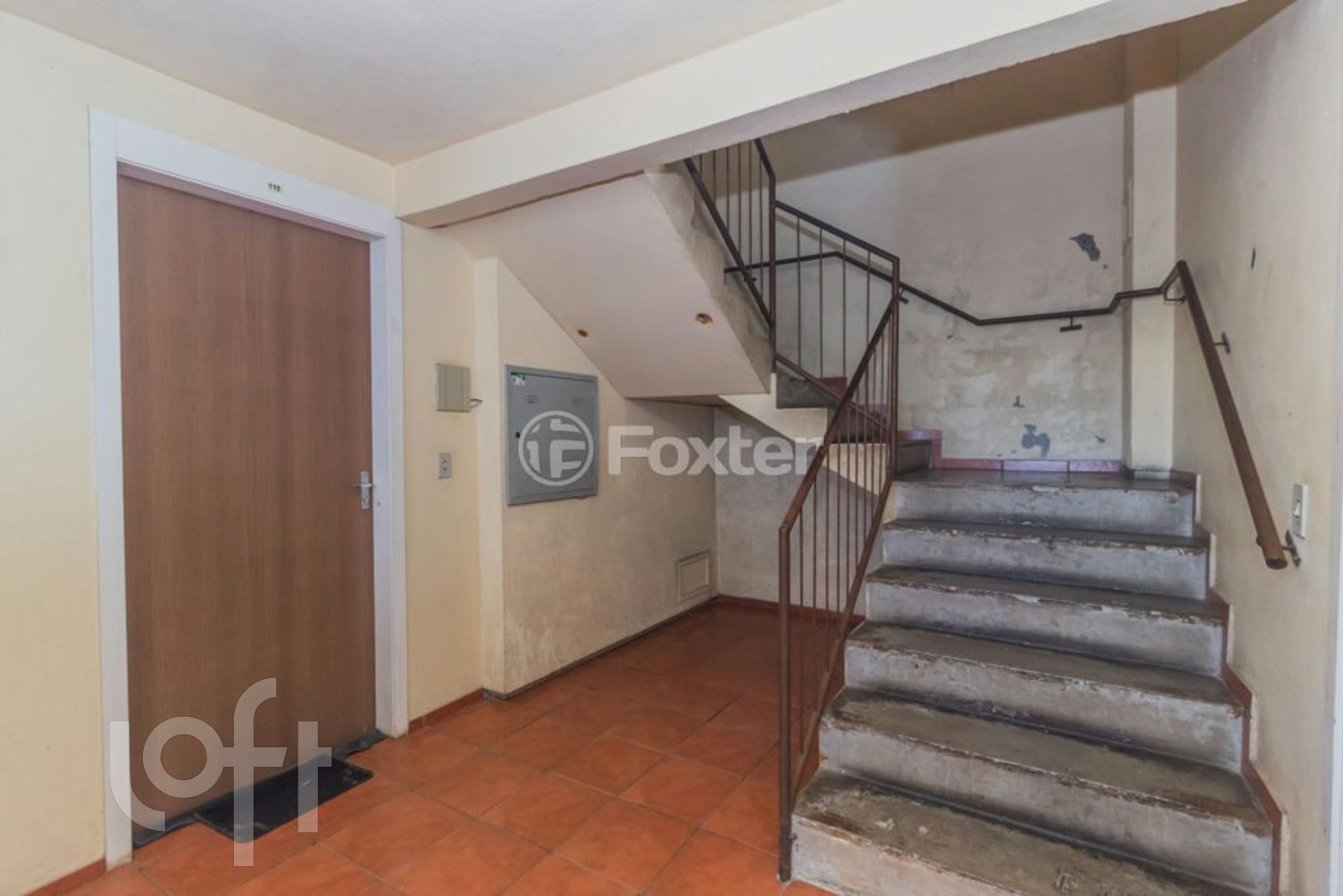 Imagem da propriedade 7