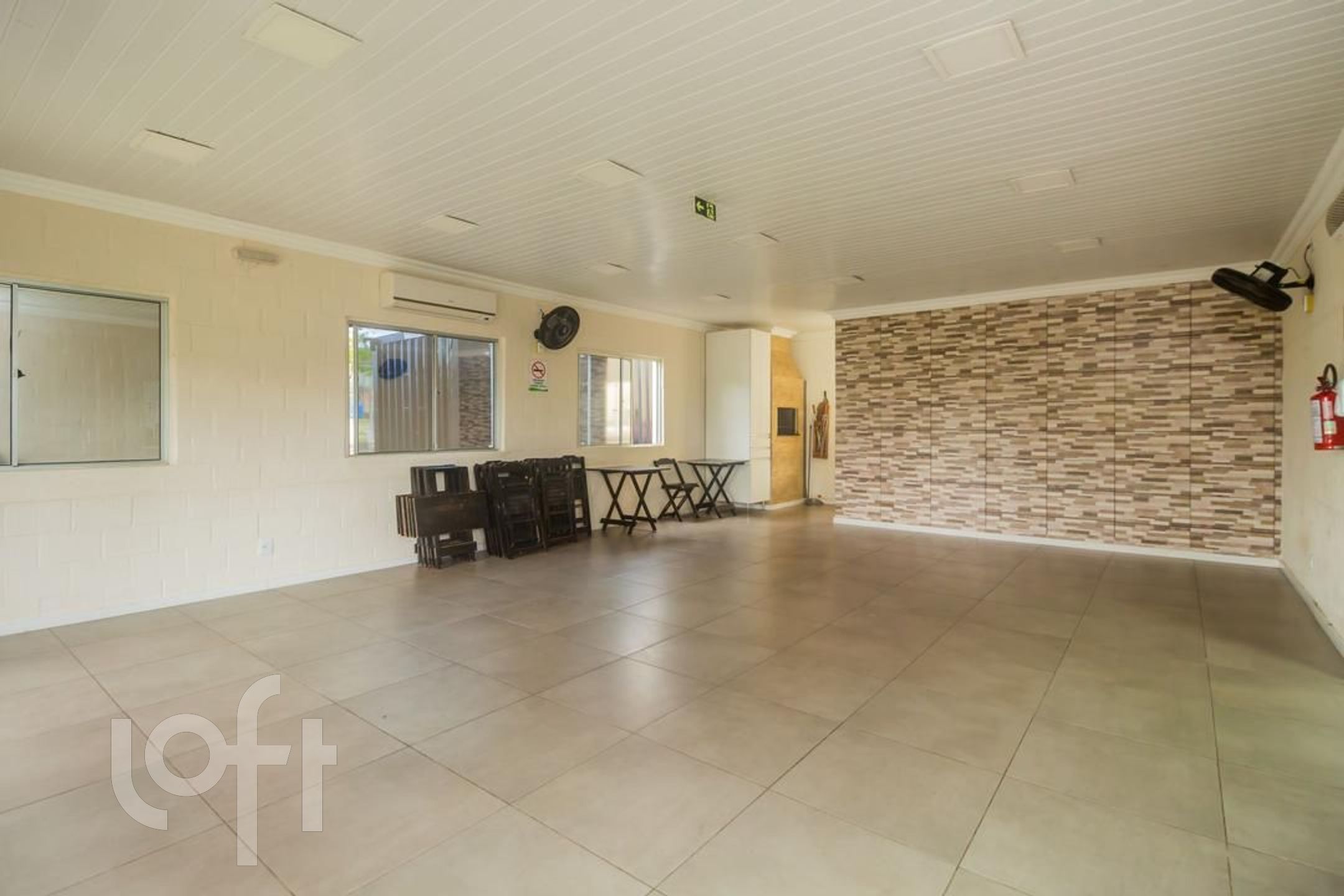 Imagem da propriedade 38