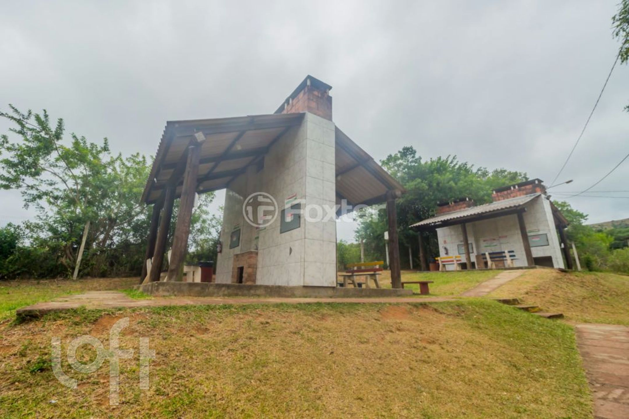 Imagem da propriedade 9