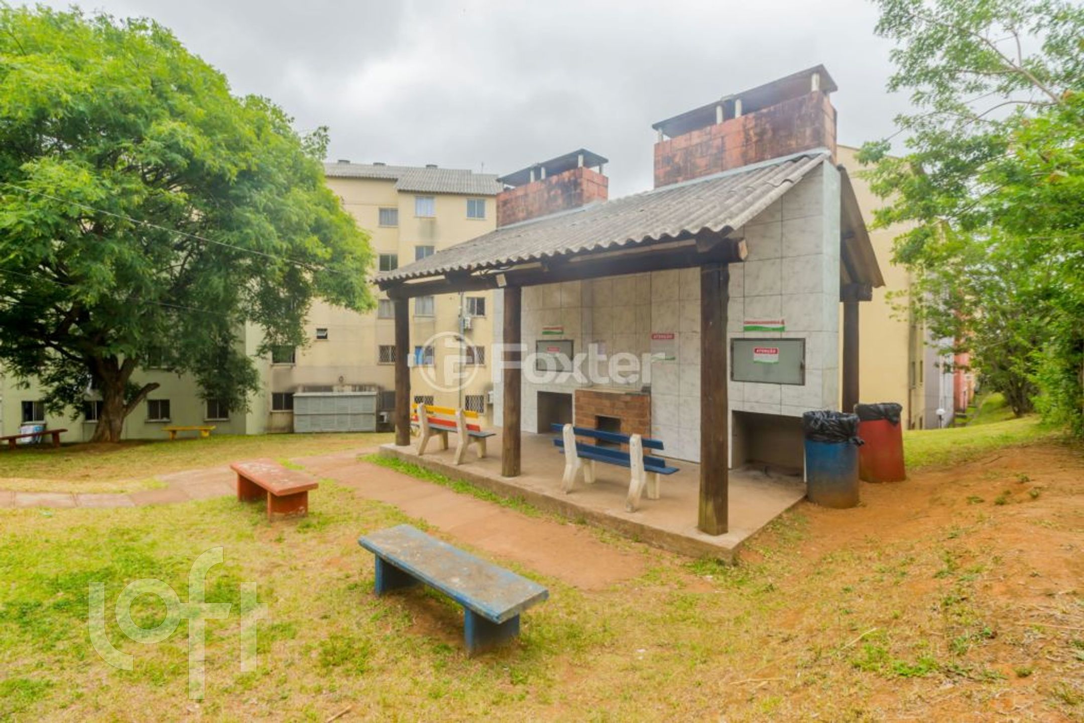 Imagem da propriedade 10