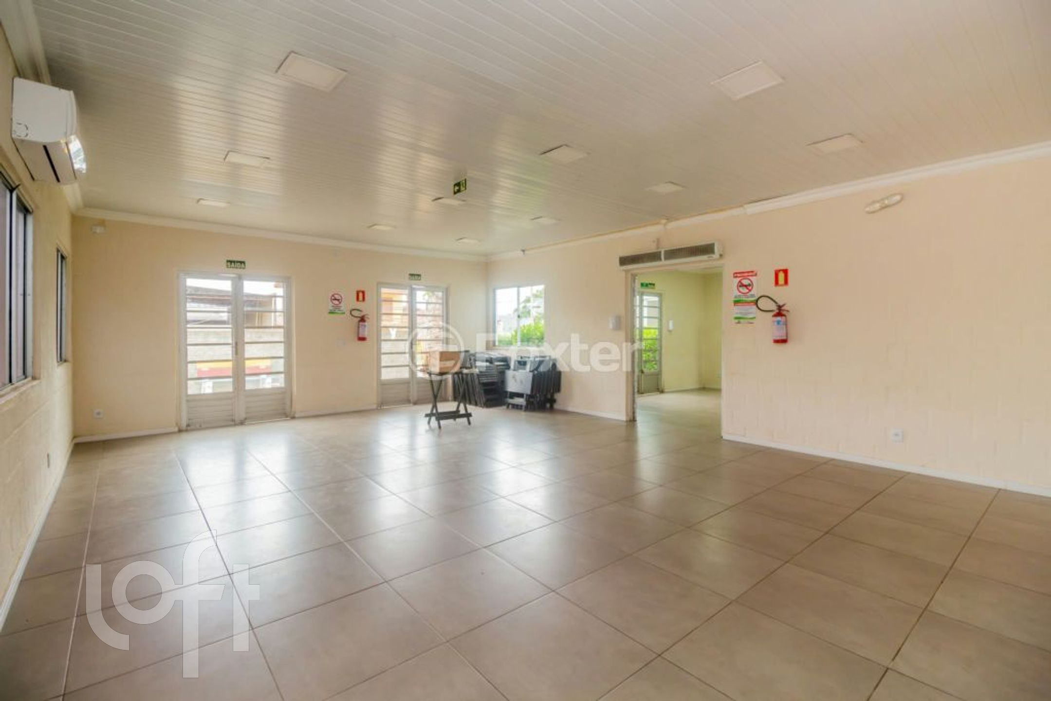 Imagem da propriedade 23