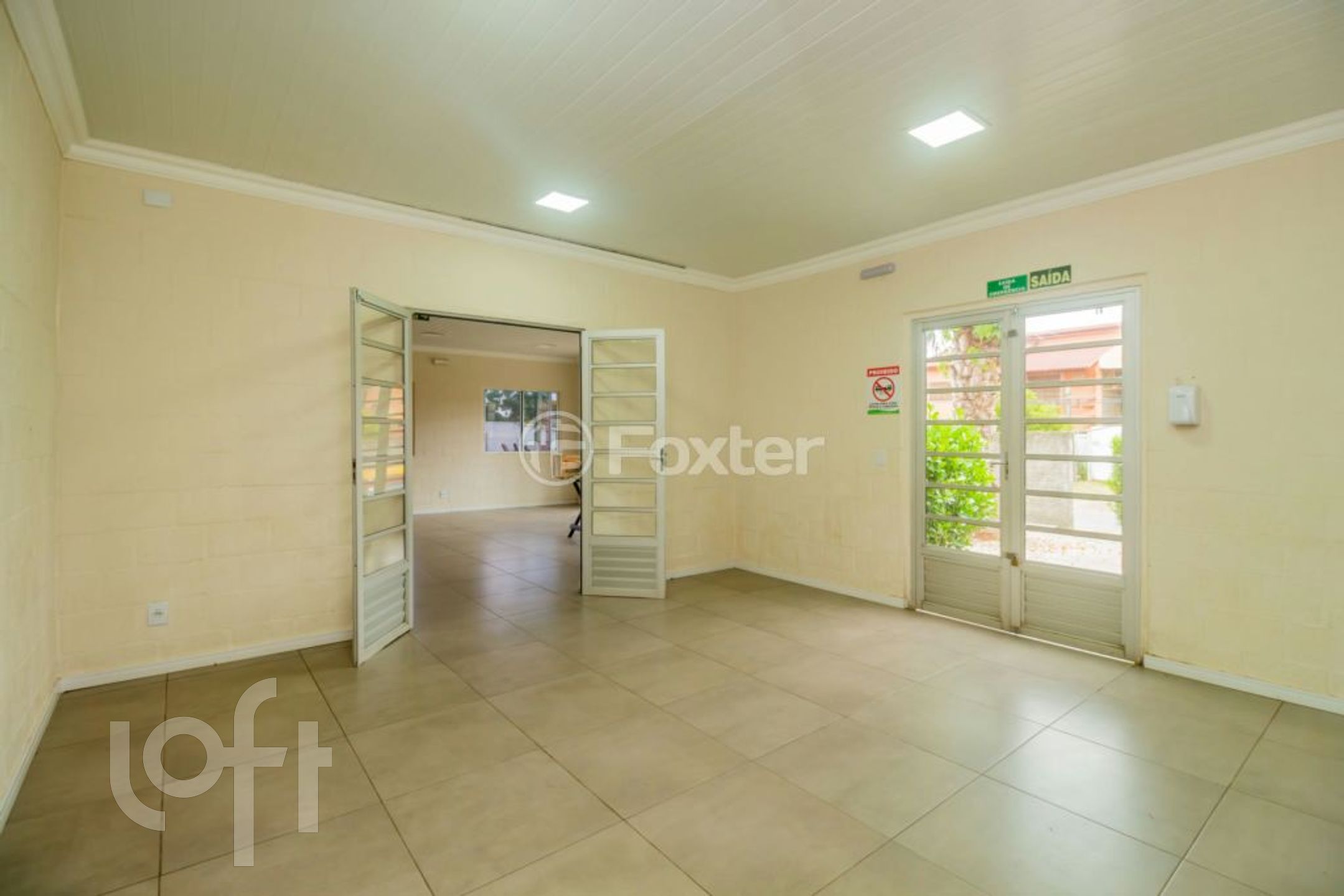 Imagem da propriedade 29