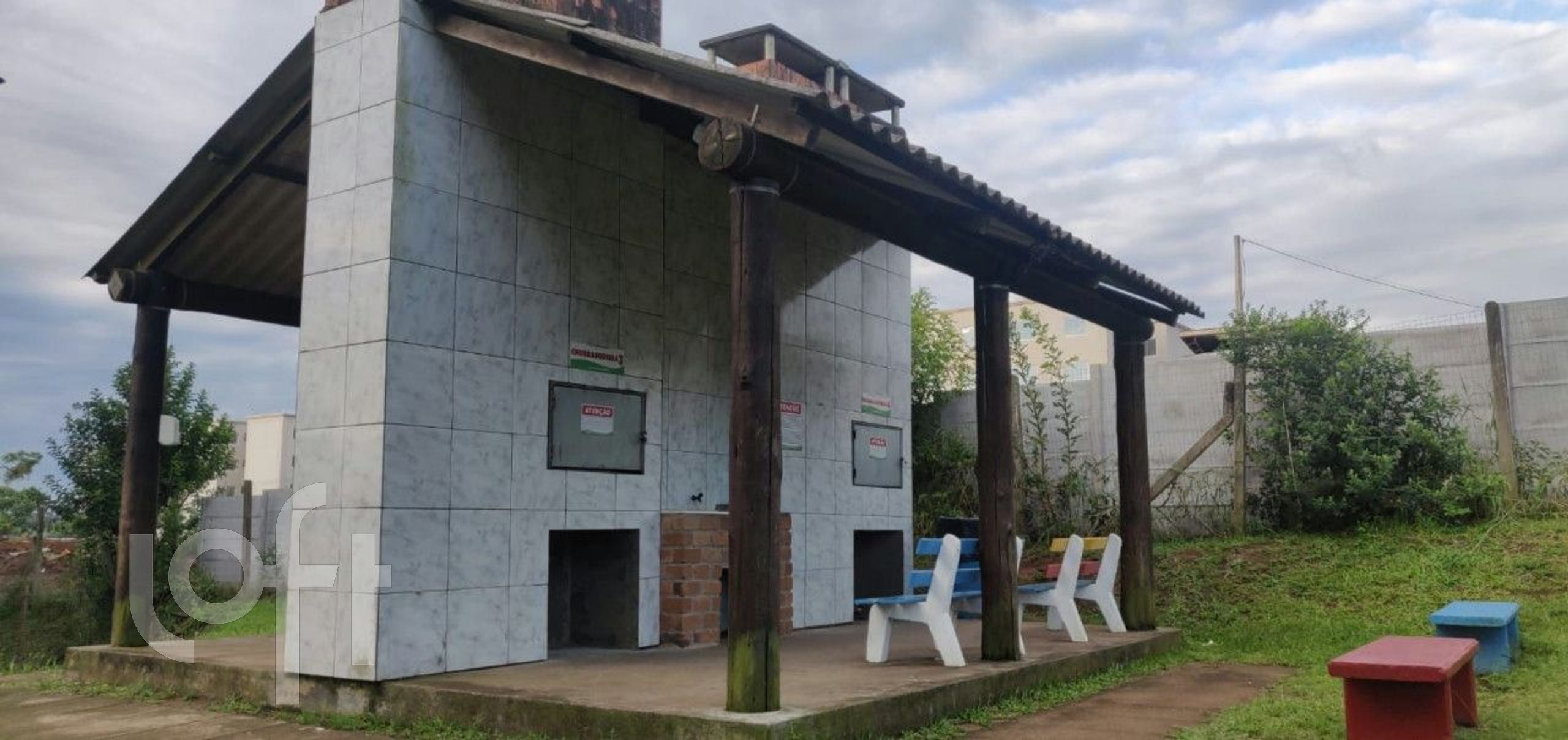 Imagem da propriedade 4