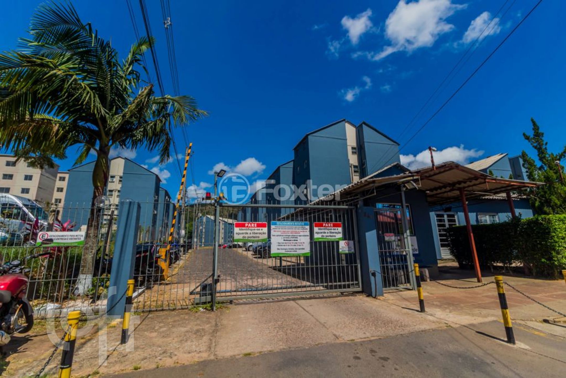 Imagem da propriedade 2