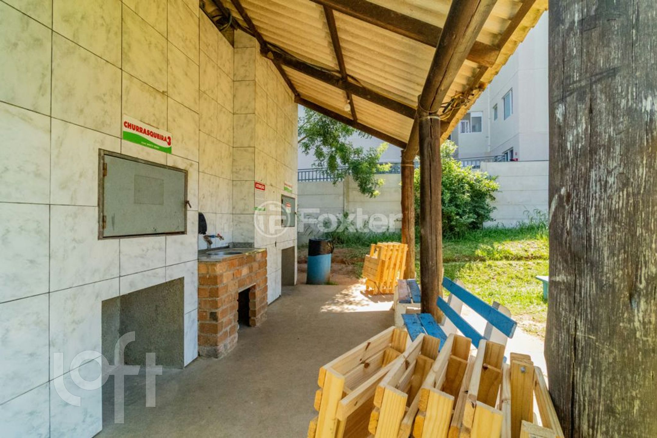 Imagem da propriedade 36