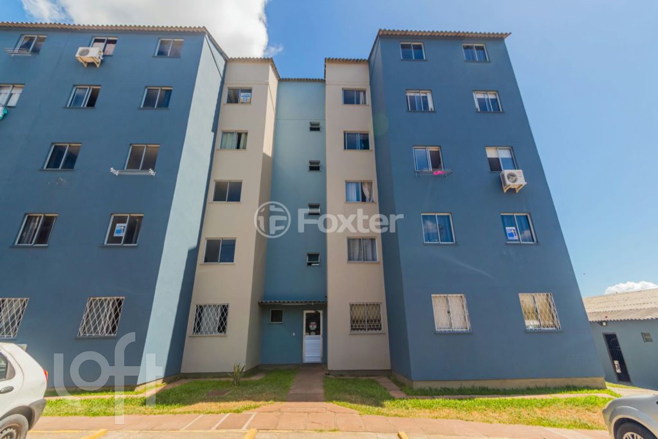 Imagem da propriedade 4