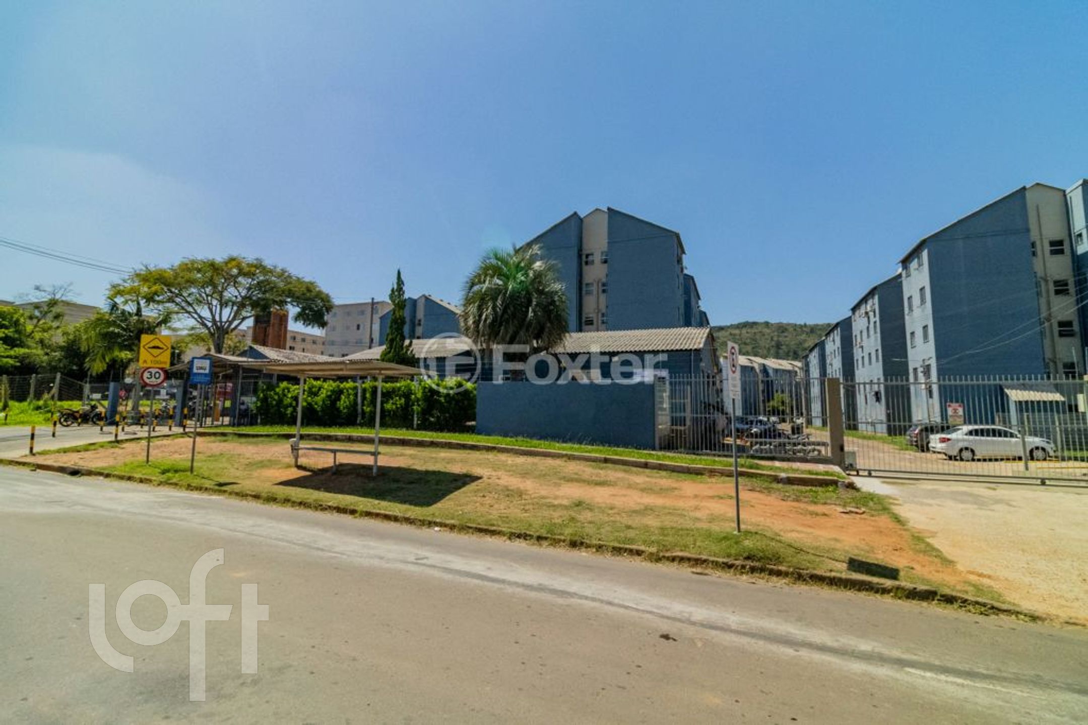 Imagem da propriedade 40