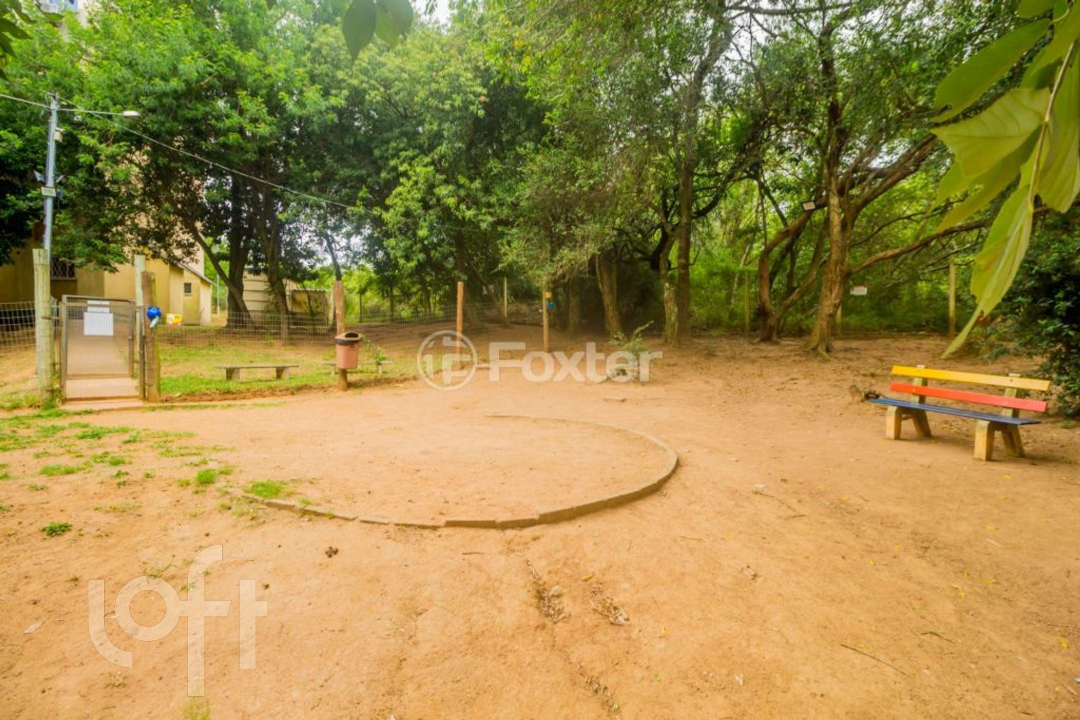 Imagem da propriedade 21