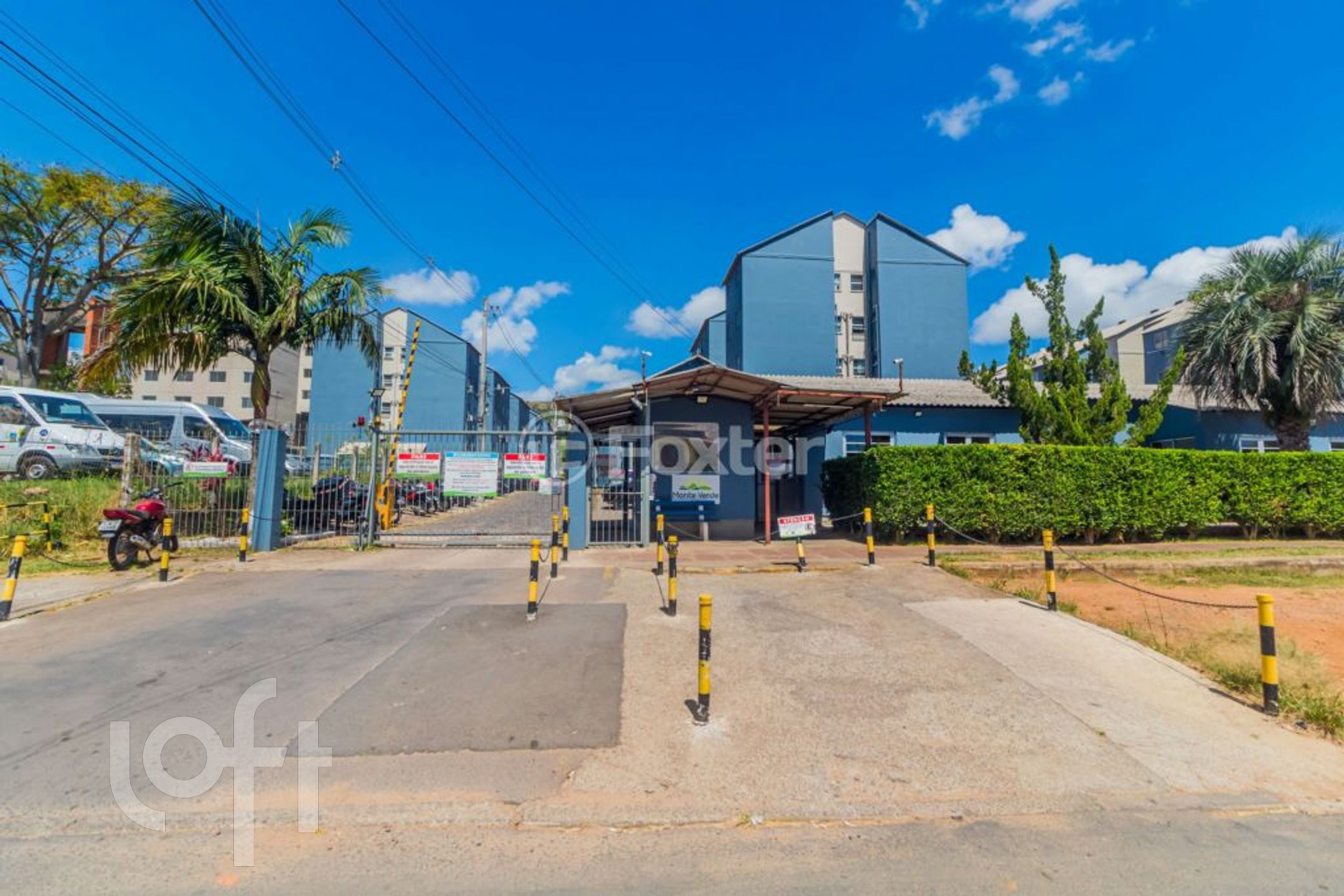 Imagem da propriedade 39