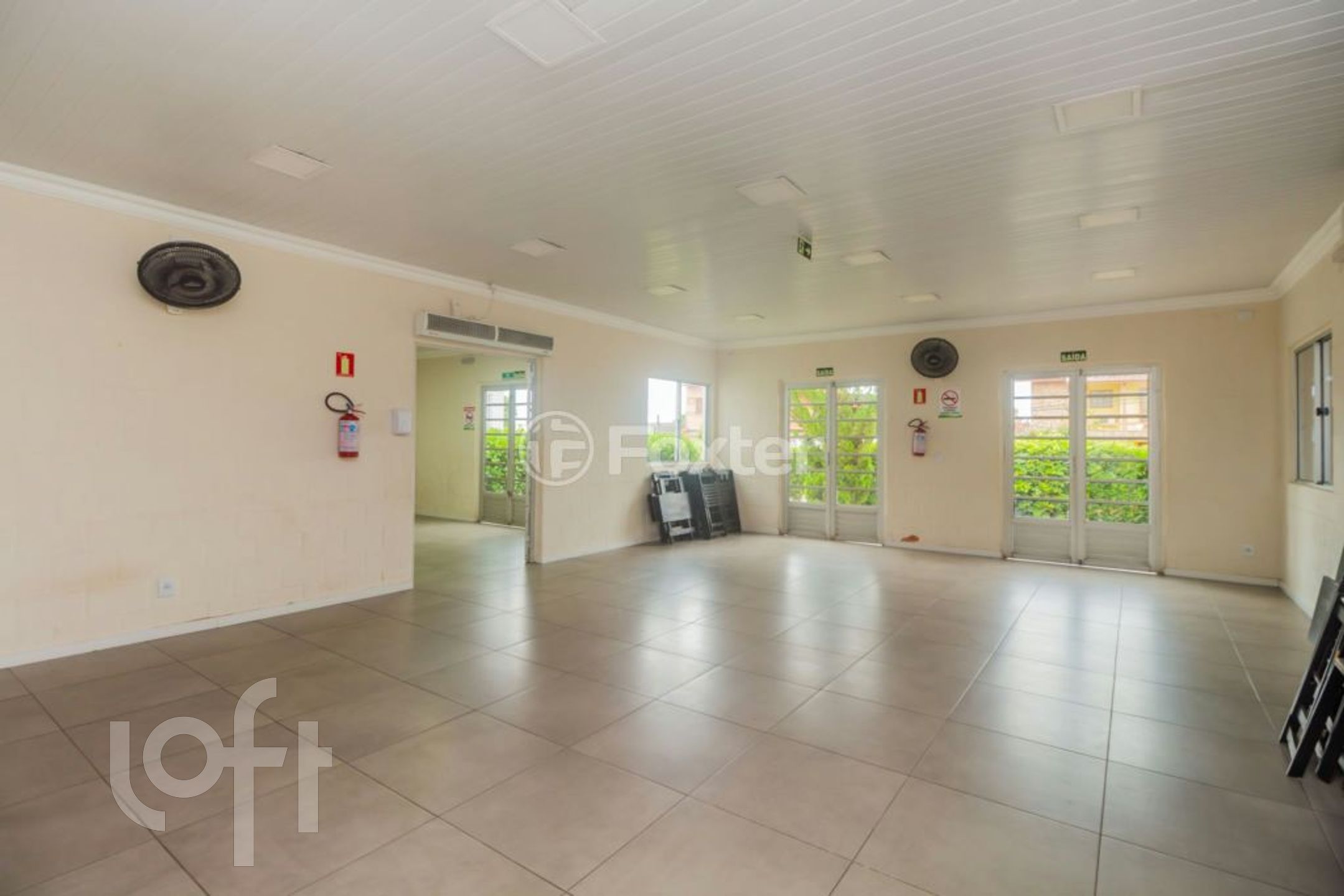 Imagem da propriedade 32