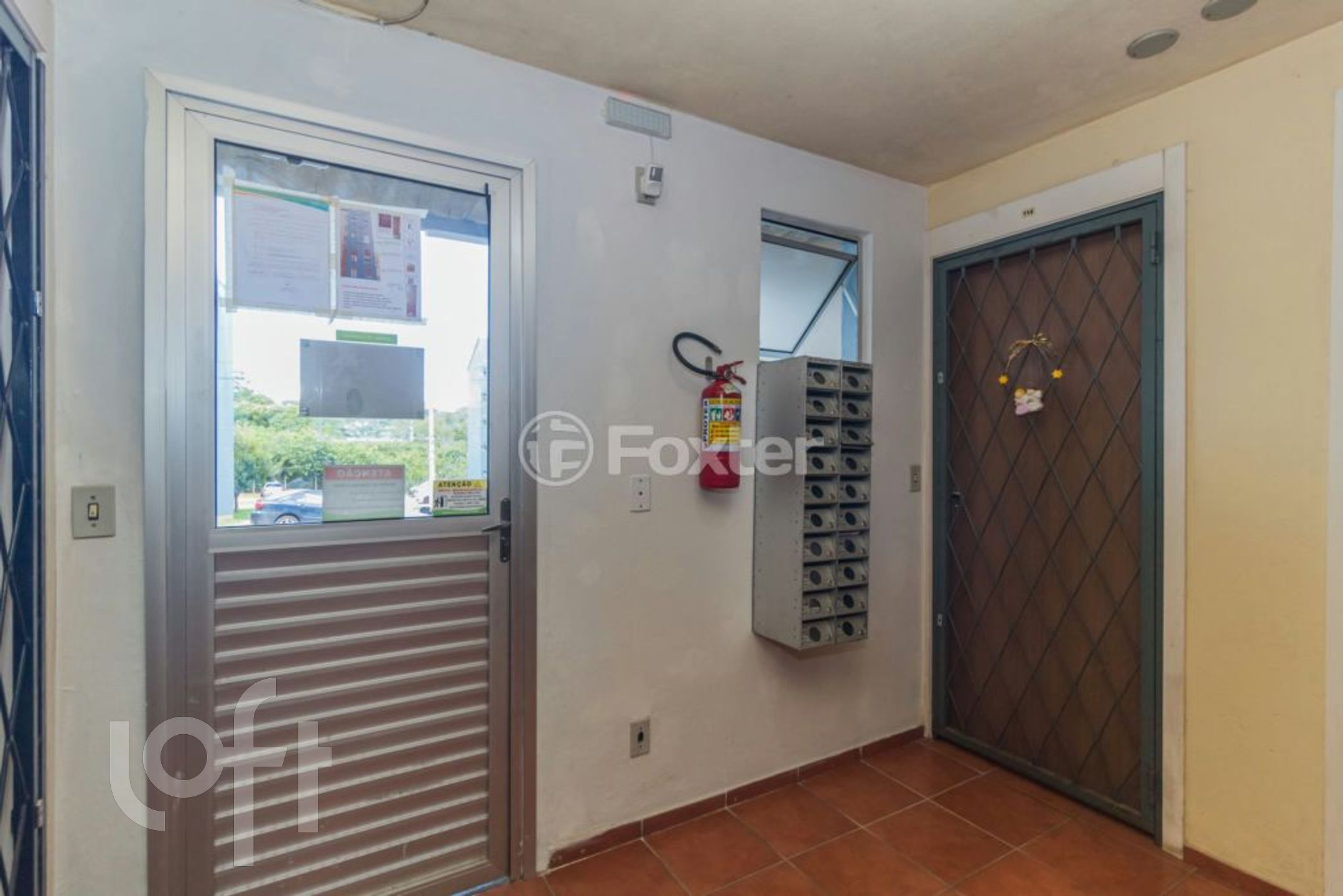 Imagem da propriedade 6