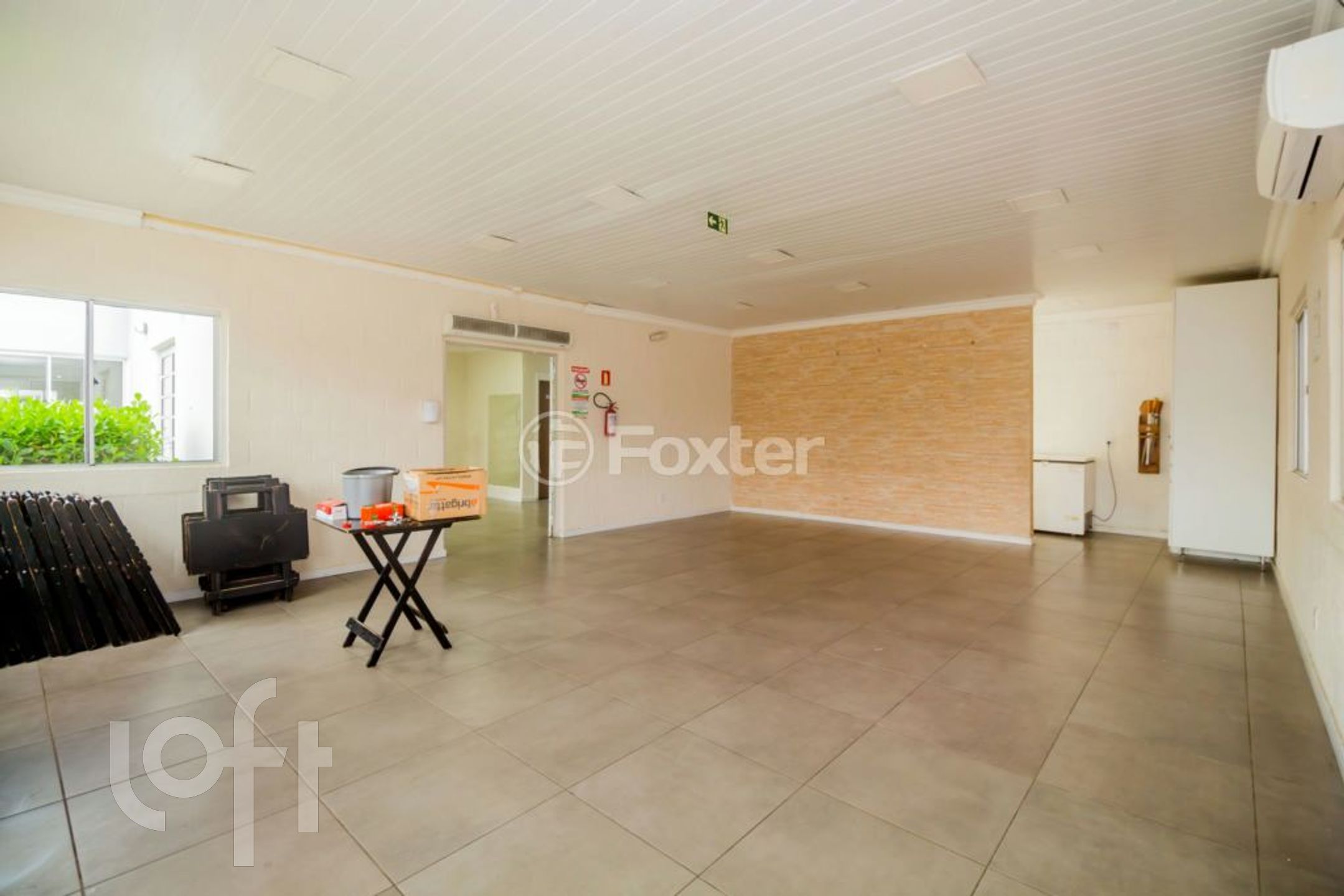 Imagem da propriedade 25