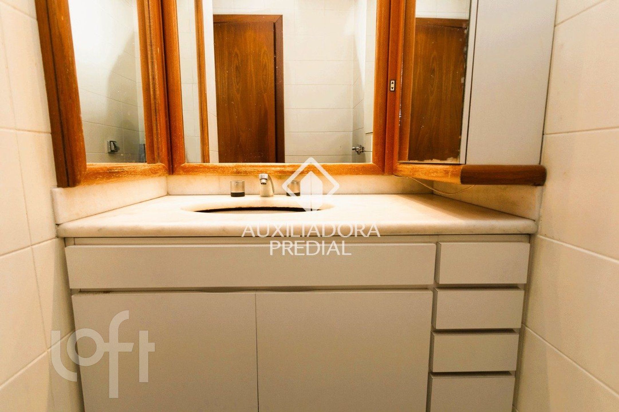 Imagem da propriedade 15