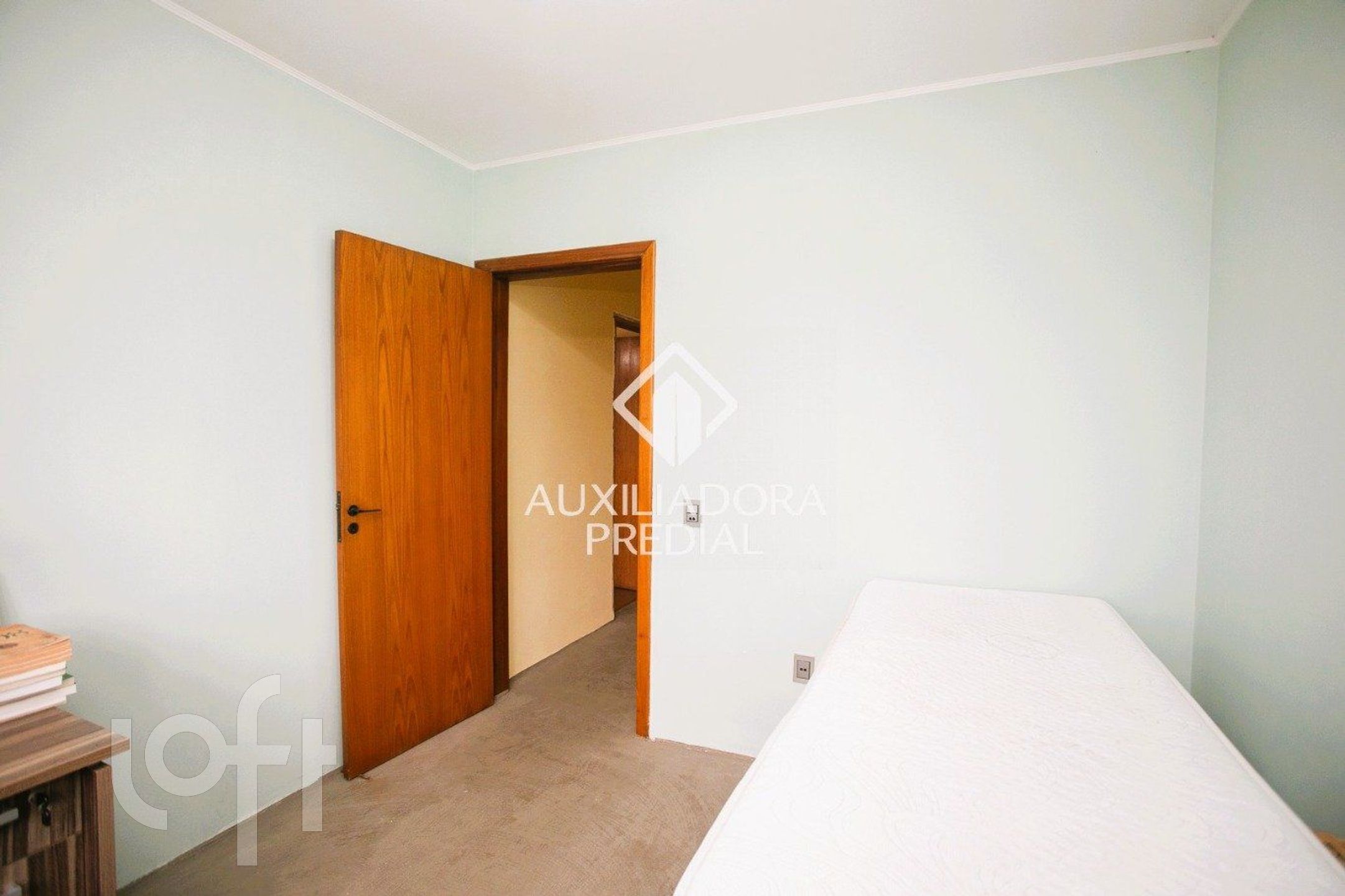 Imagem da propriedade 22