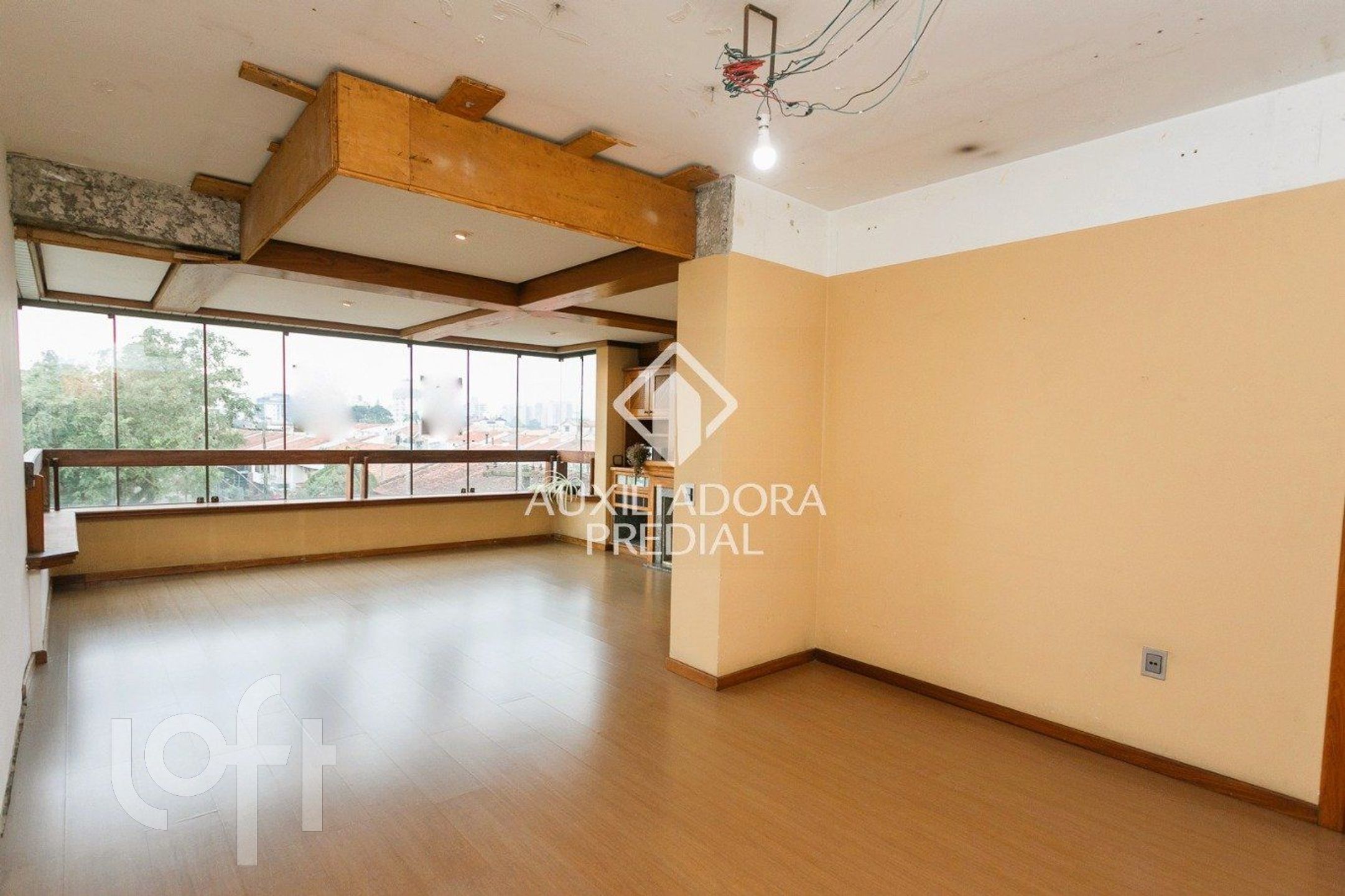 Imagem da propriedade 9