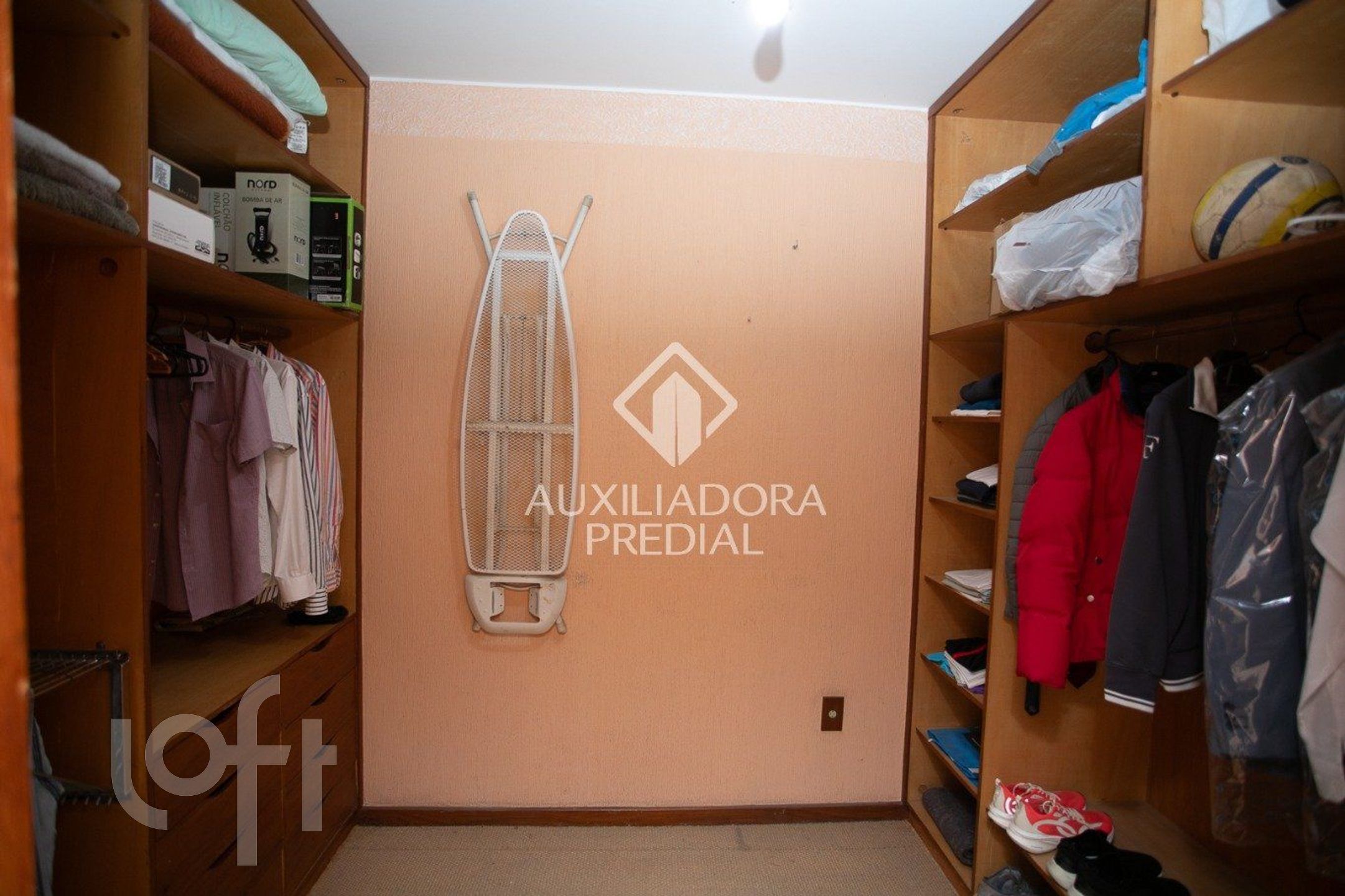 Imagem da propriedade 30