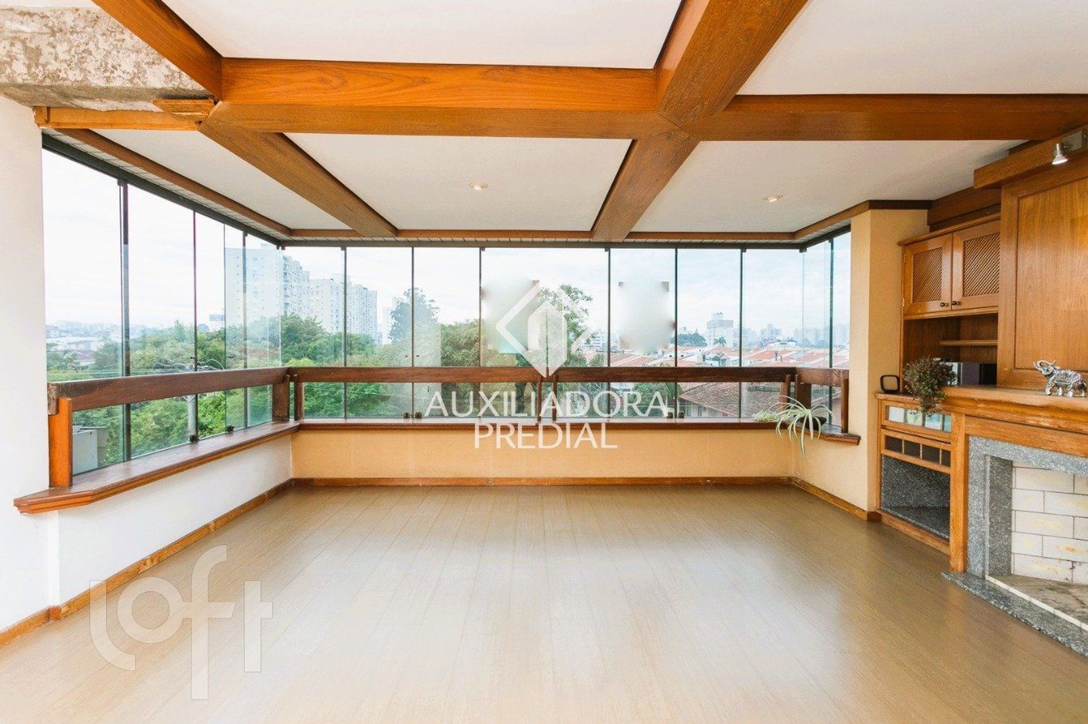 Imagem da propriedade 5